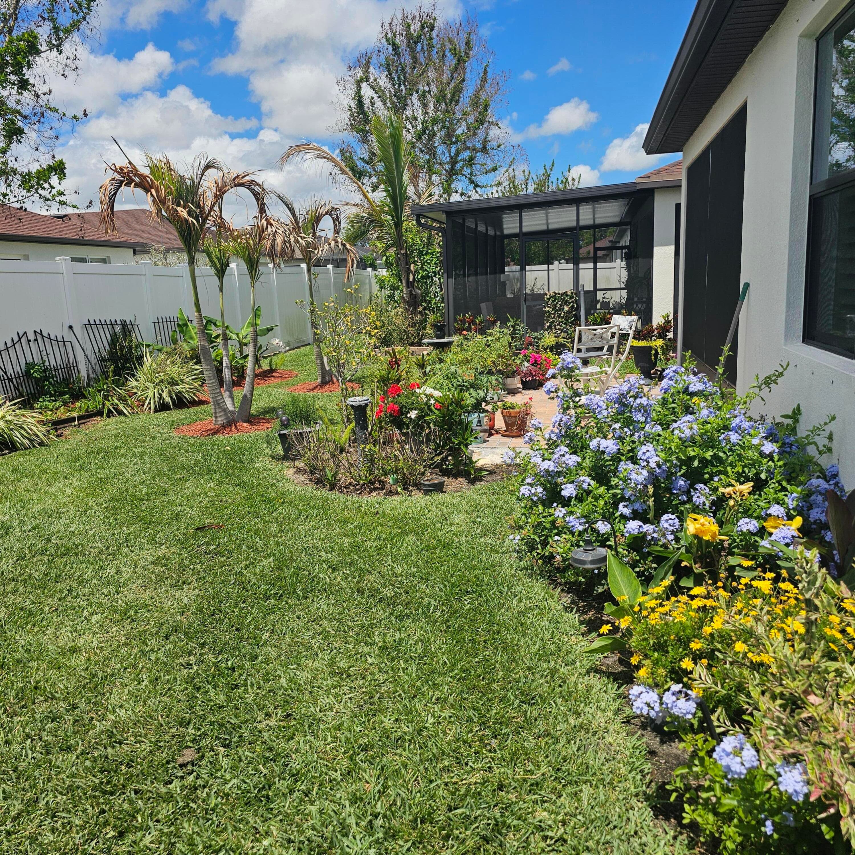 232 SE Via Visconti, Port St. Lucie, FL 34952 — photo 21 of 36
