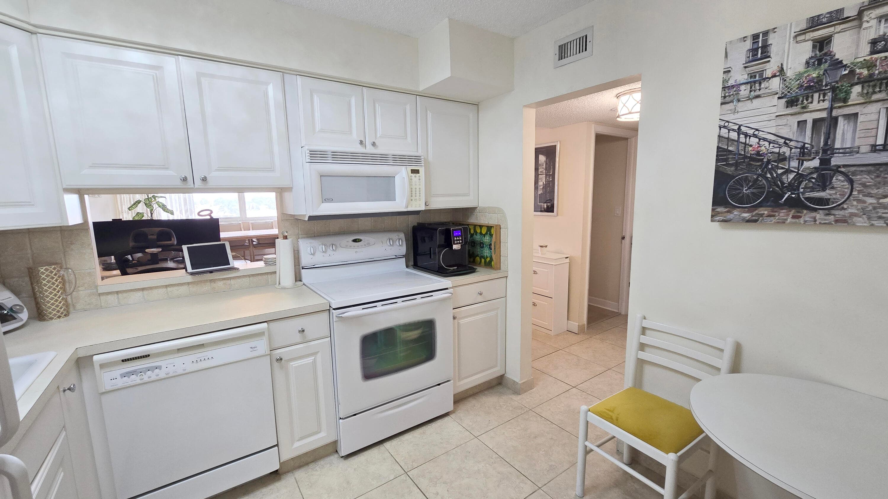 1400 S Ocean Drive 505, Hollywood, FL 33019 — photo 7 of 10