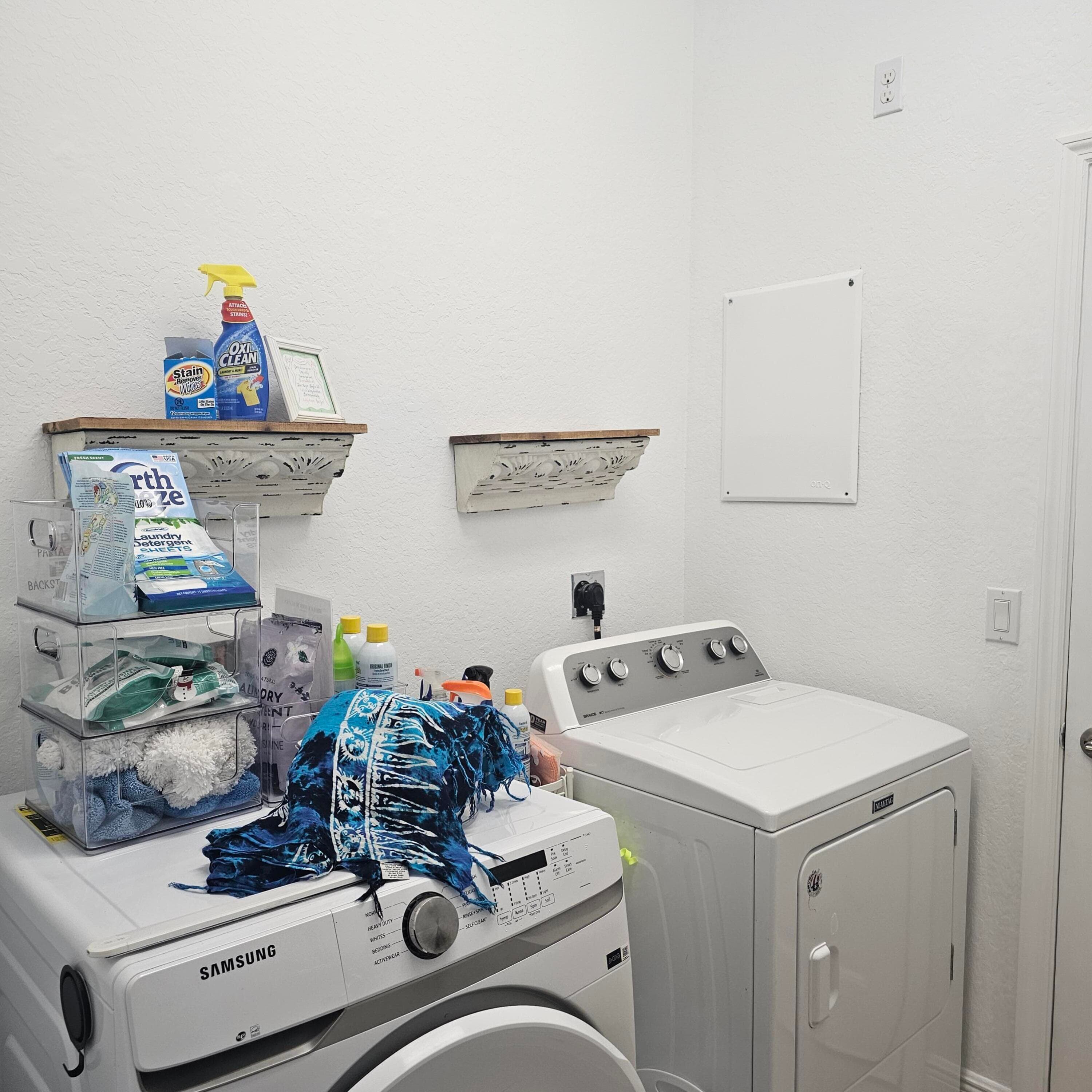 232 SE Via Visconti, Port St. Lucie, FL 34952 — photo 23 of 36