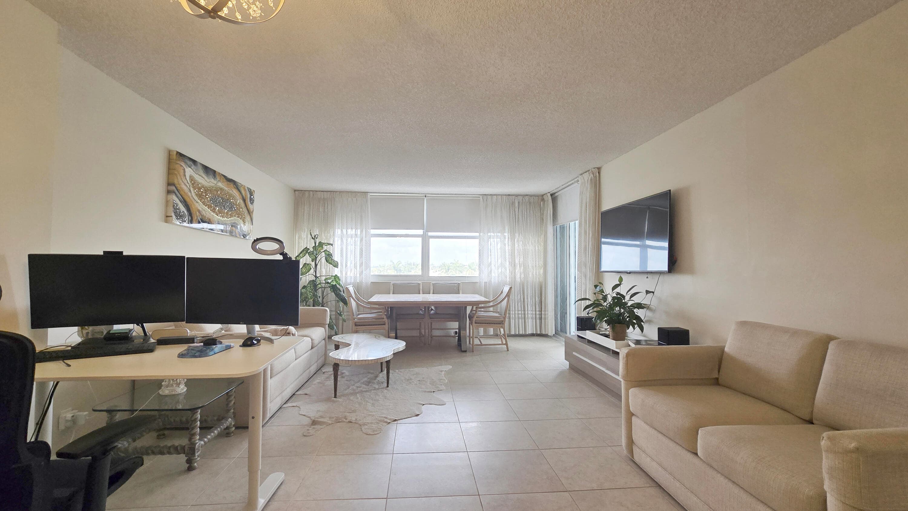 1400 S Ocean Drive 505, Hollywood, FL 33019 — photo 4 of 10