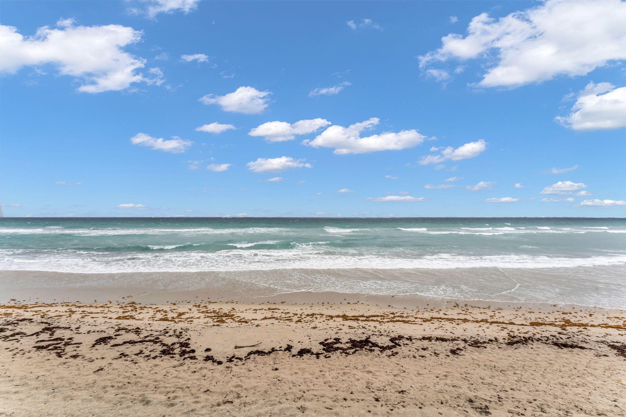 3610 S Ocean Boulevard 510, South Palm Beach, FL 33480 — photo 29 of 73