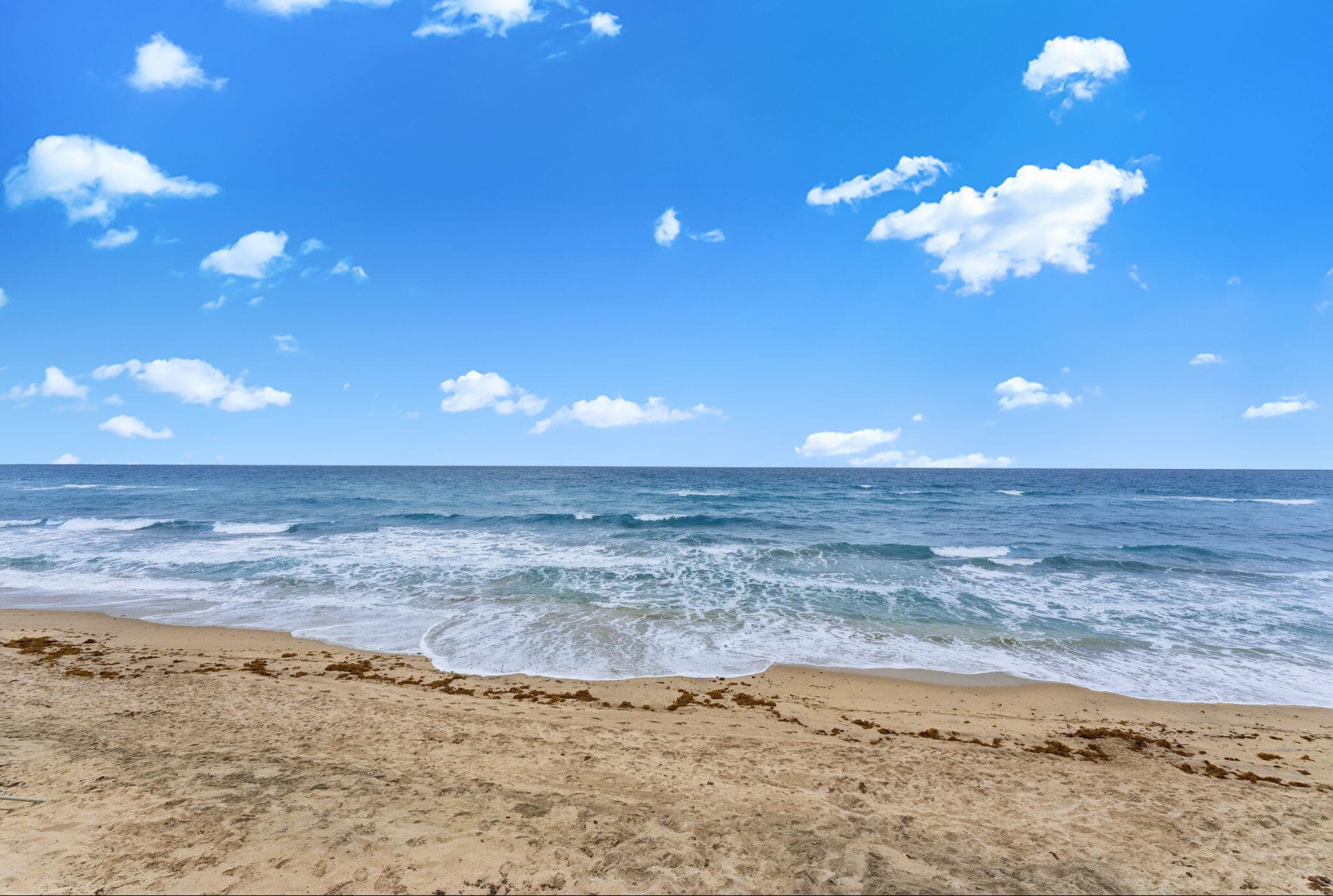 3610 S Ocean Boulevard 610, South Palm Beach, FL 33480 — photo 2 of 64