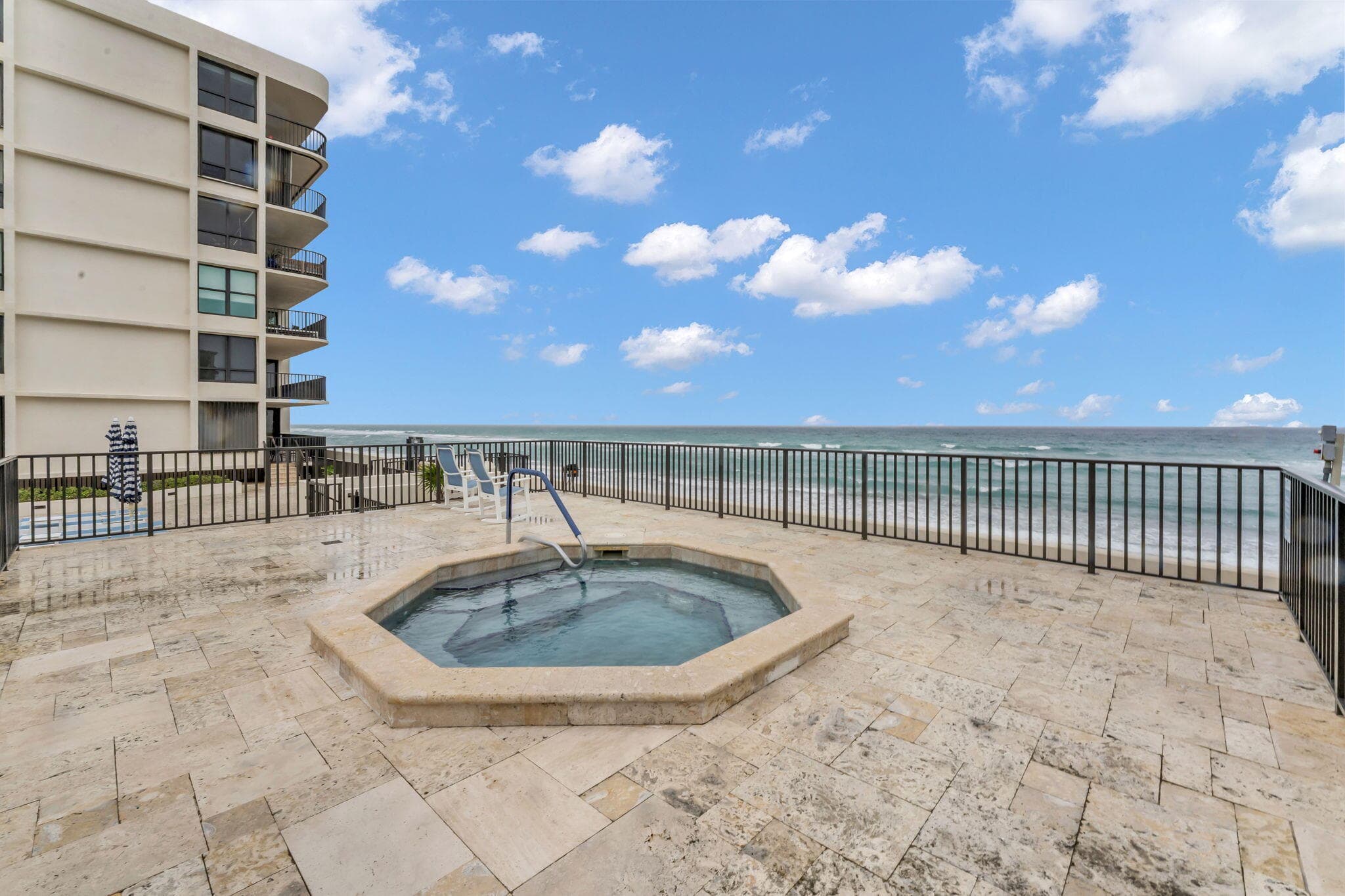 3610 S Ocean Boulevard 510, South Palm Beach, FL 33480 — photo 35 of 73
