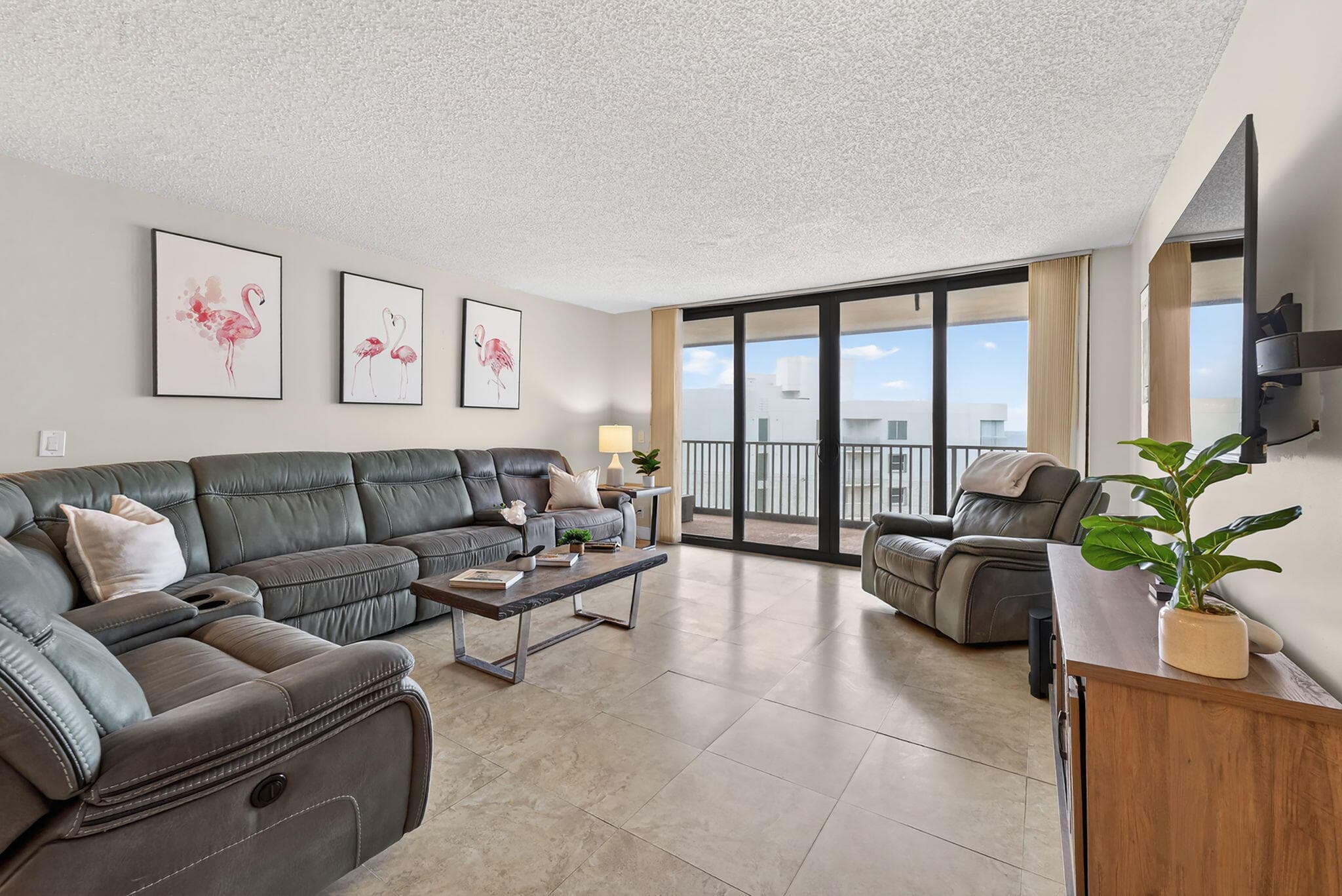 3610 S Ocean Boulevard 610, South Palm Beach, FL 33480 — photo 4 of 64