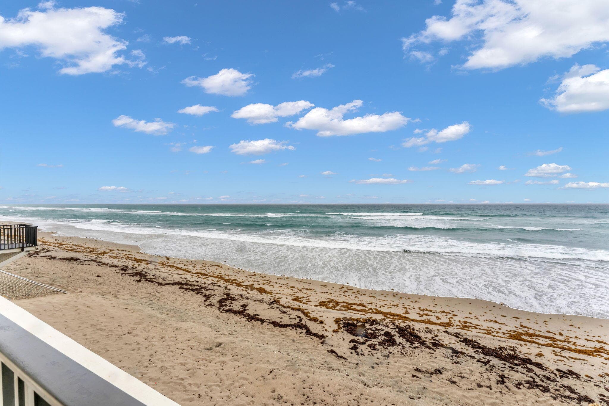 3610 S Ocean Boulevard 510, South Palm Beach, FL 33480 — photo 36 of 73