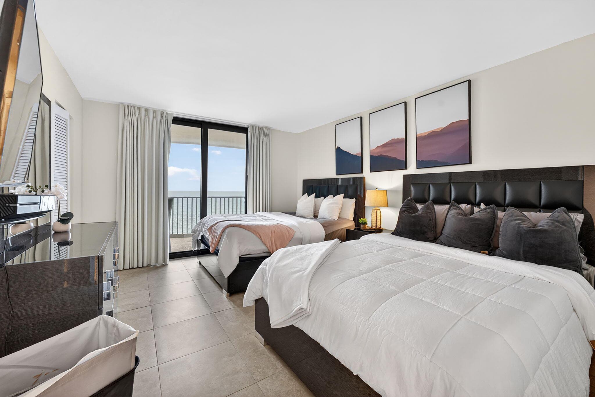 3610 S Ocean Boulevard 610, South Palm Beach, FL 33480 — photo 9 of 64