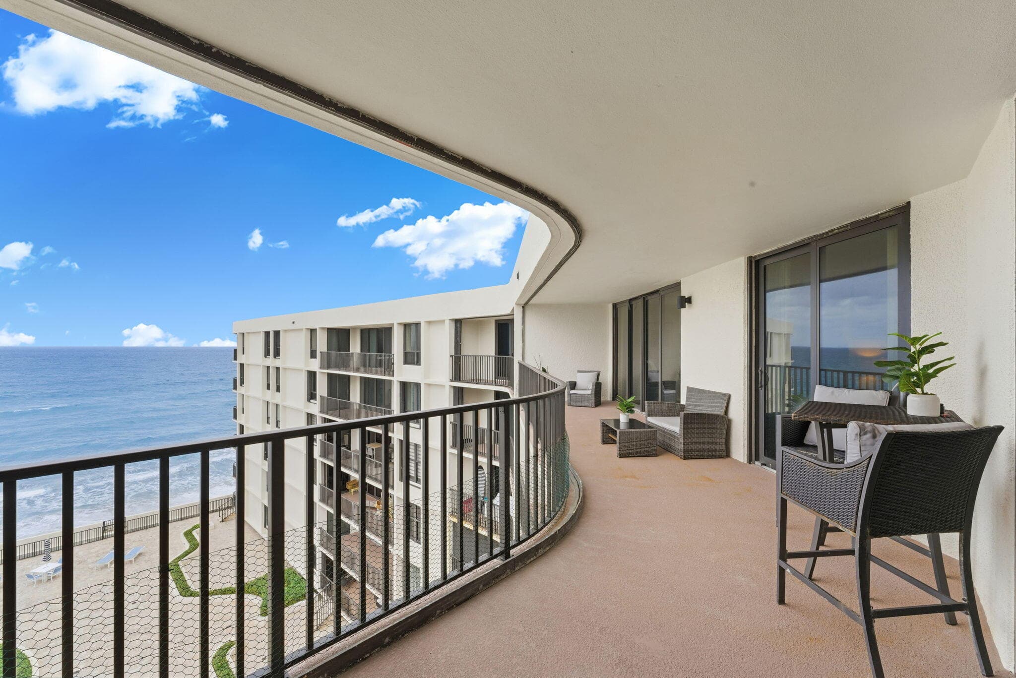 3610 S Ocean Boulevard 610, South Palm Beach, FL 33480 — photo 14 of 64
