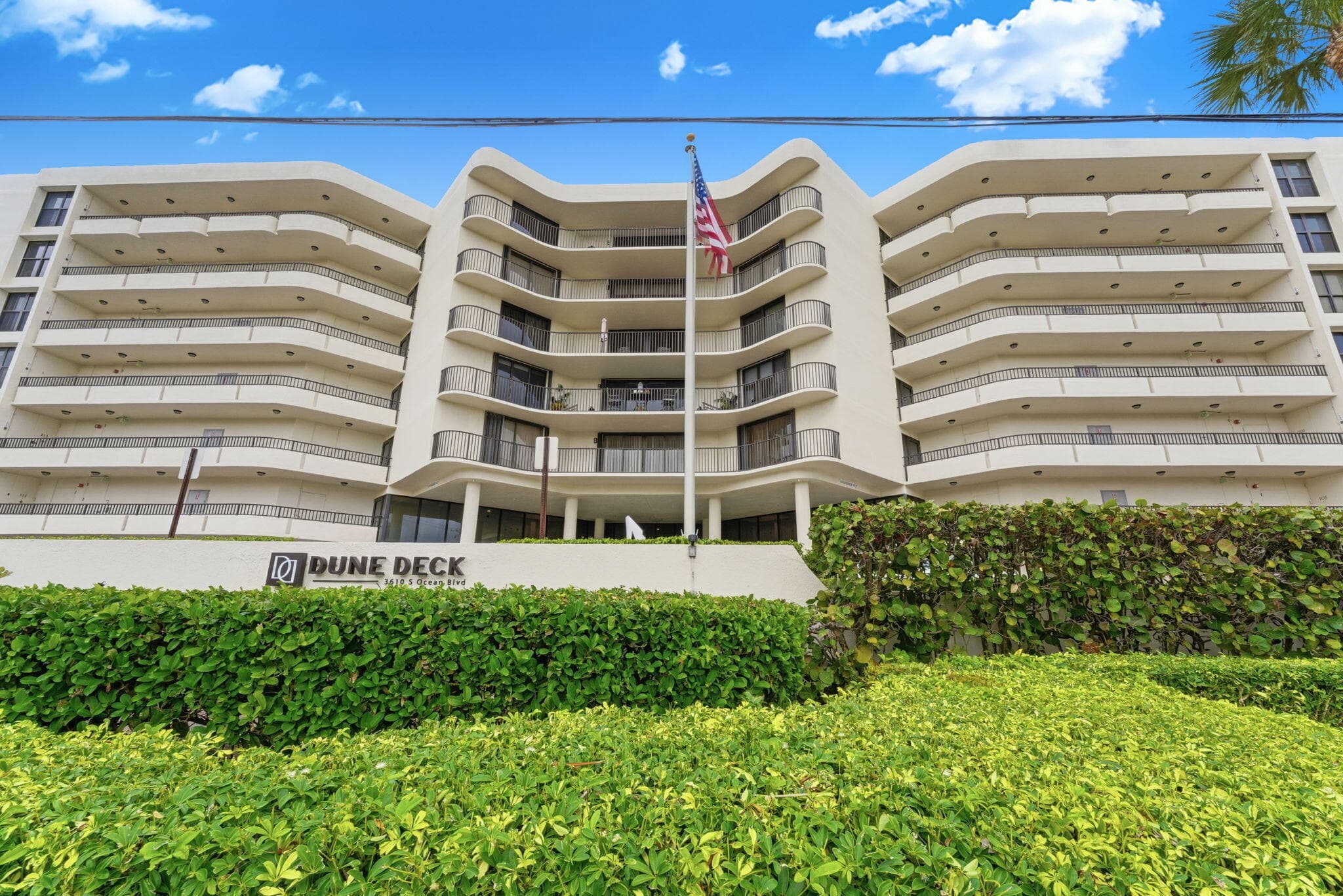 3610 S Ocean Boulevard 610, South Palm Beach, FL 33480 — photo 16 of 64