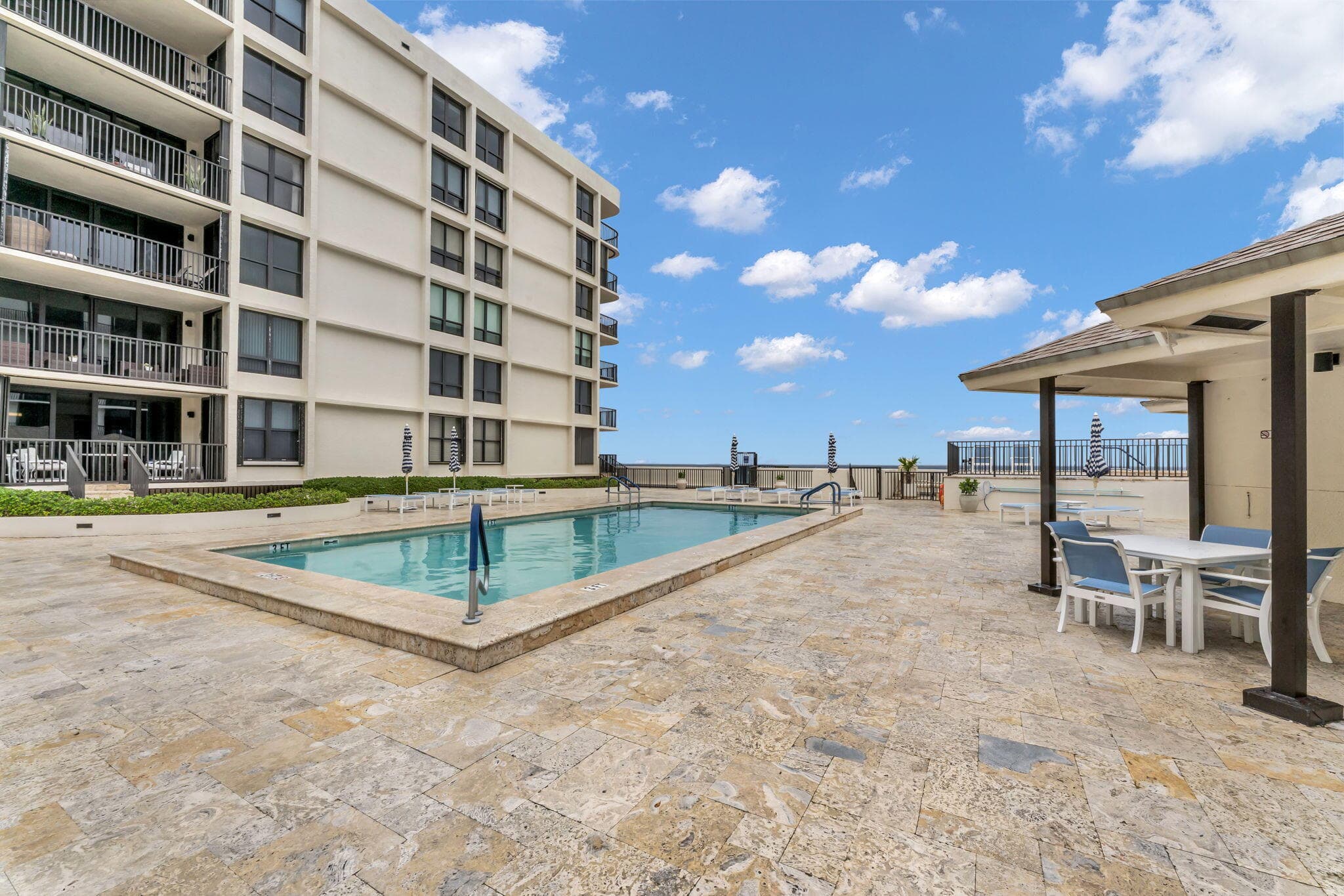3610 S Ocean Boulevard 610, South Palm Beach, FL 33480 — photo 23 of 64
