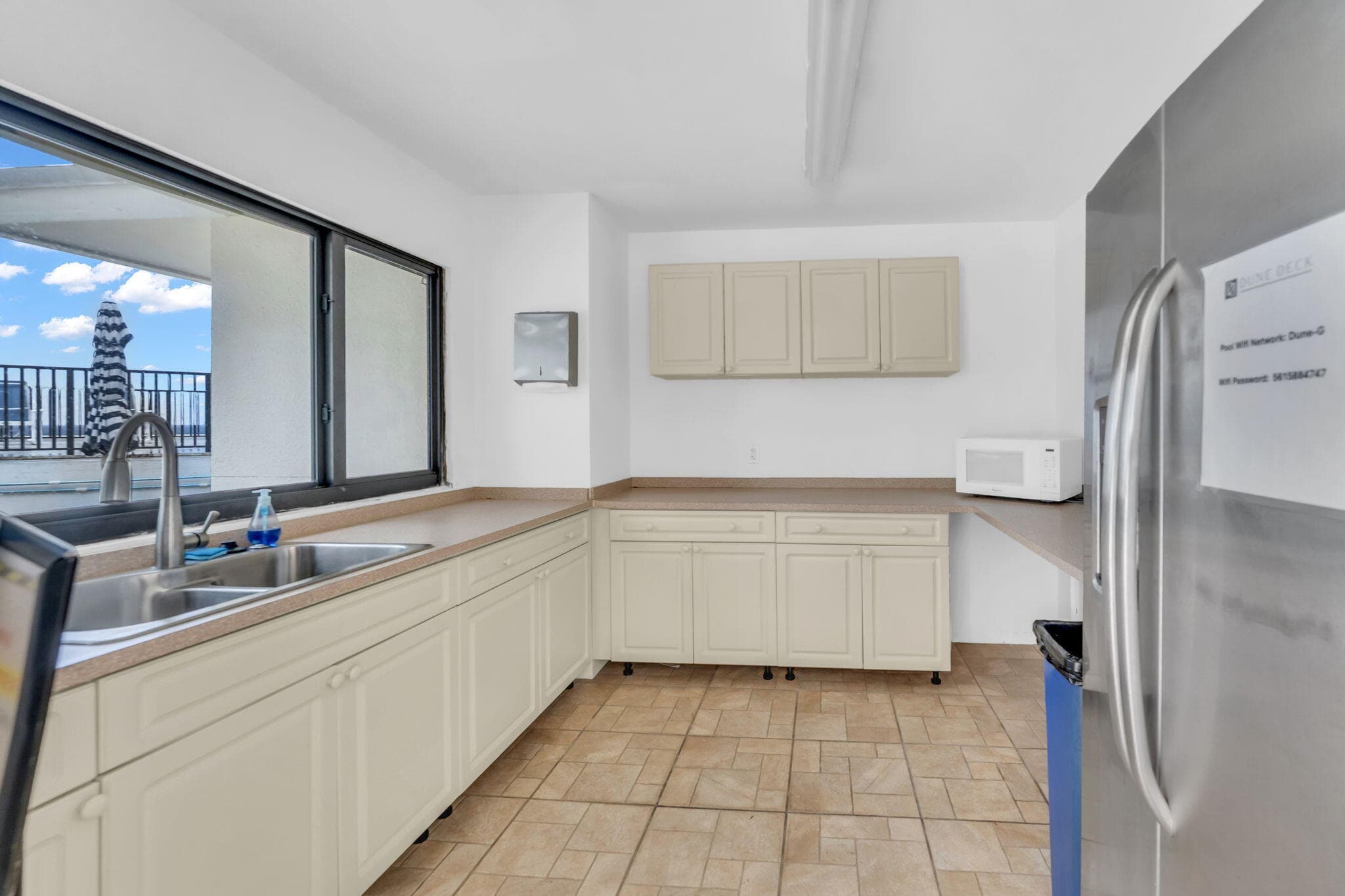 3610 S Ocean Boulevard 610, South Palm Beach, FL 33480 — photo 24 of 64