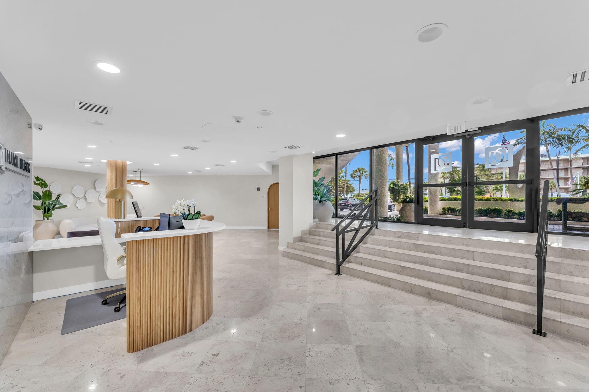 3610 S Ocean Boulevard 610, South Palm Beach, FL 33480 — photo 39 of 64