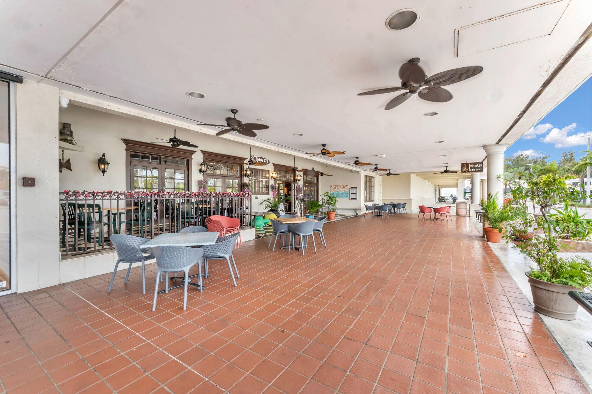 3610 S Ocean Boulevard 610, South Palm Beach, FL 33480 — photo 58 of 64