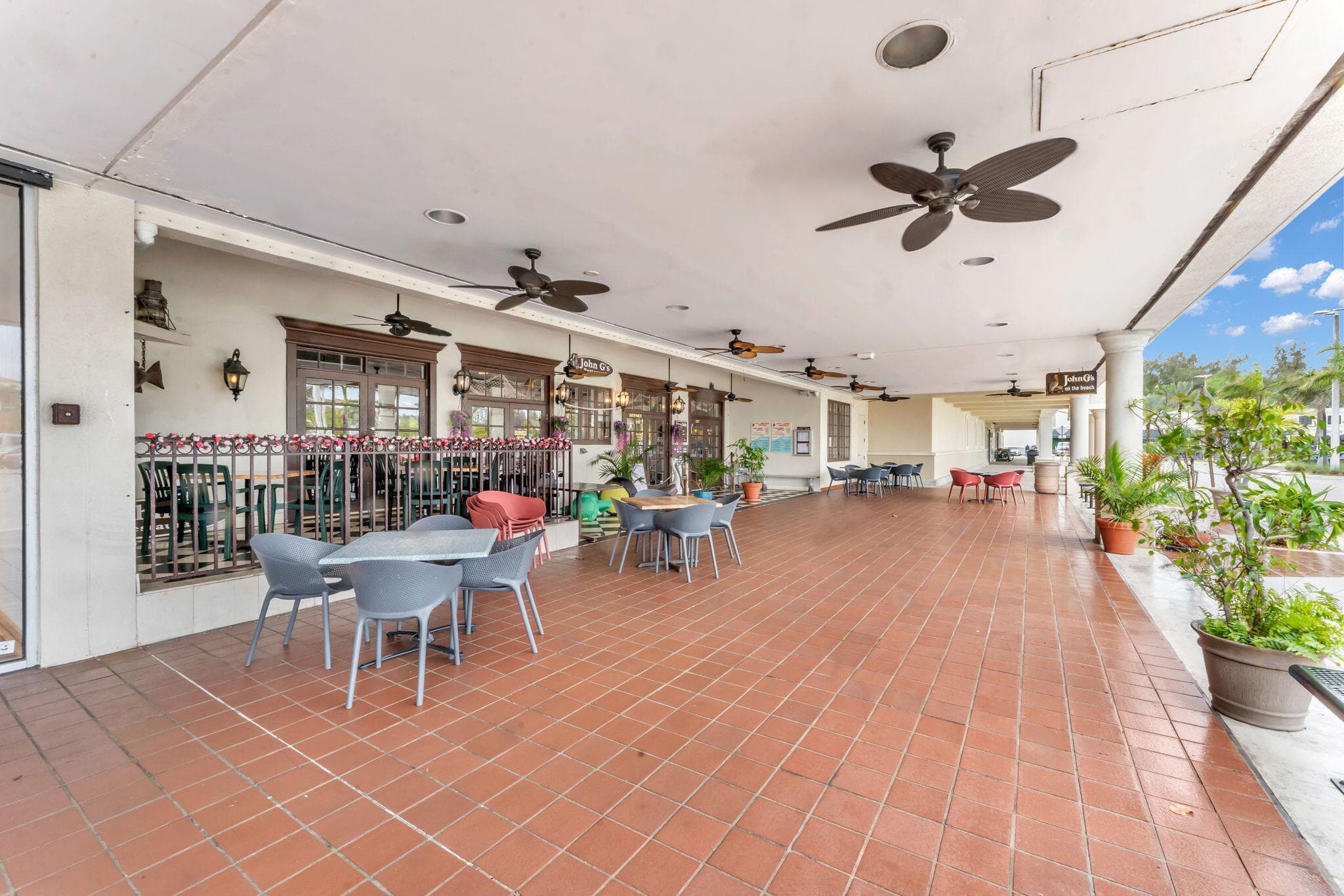 3610 S Ocean Boulevard 610, South Palm Beach, FL 33480 — photo 60 of 64