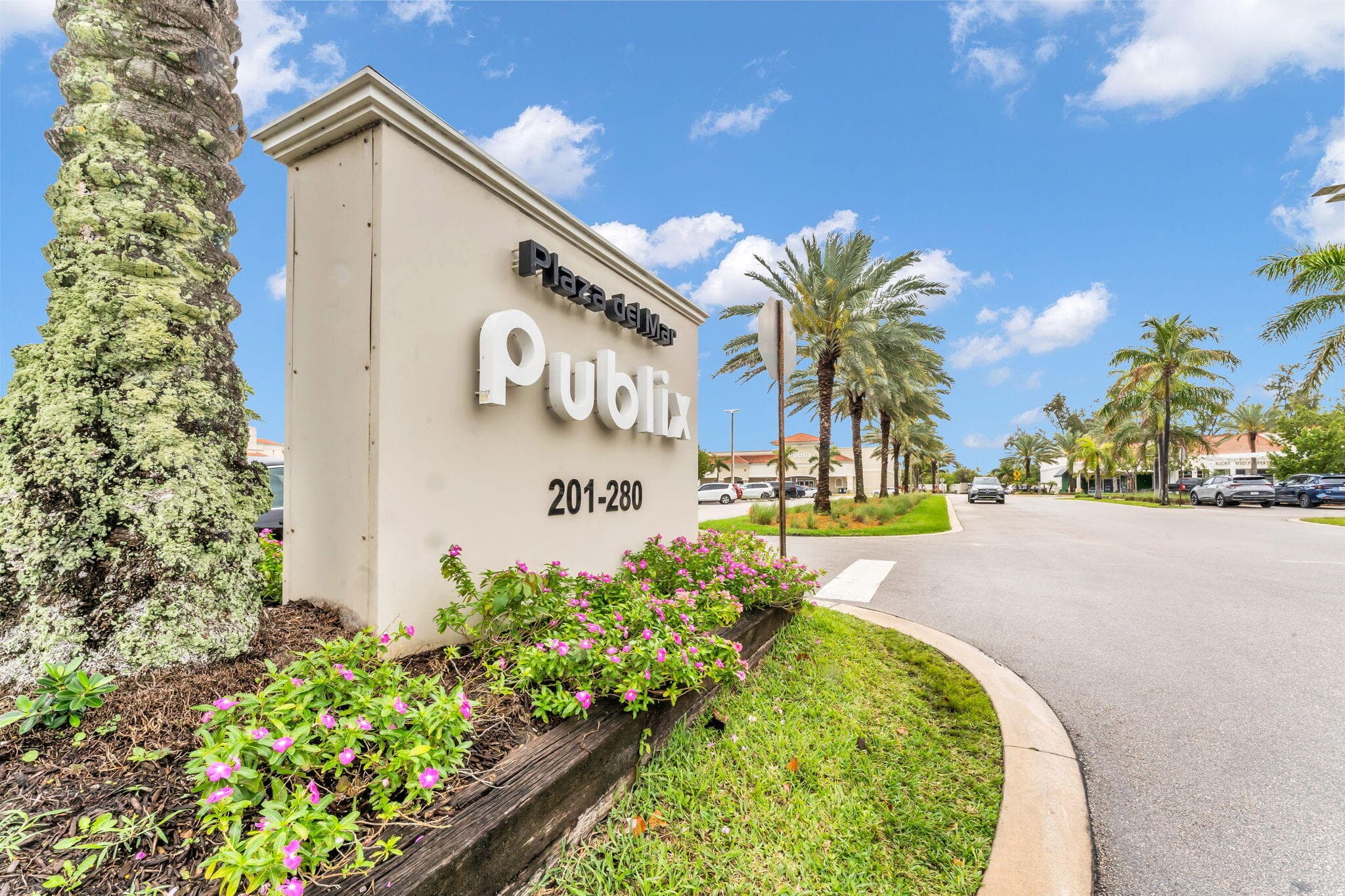 3610 S Ocean Boulevard 610, South Palm Beach, FL 33480 — photo 63 of 64