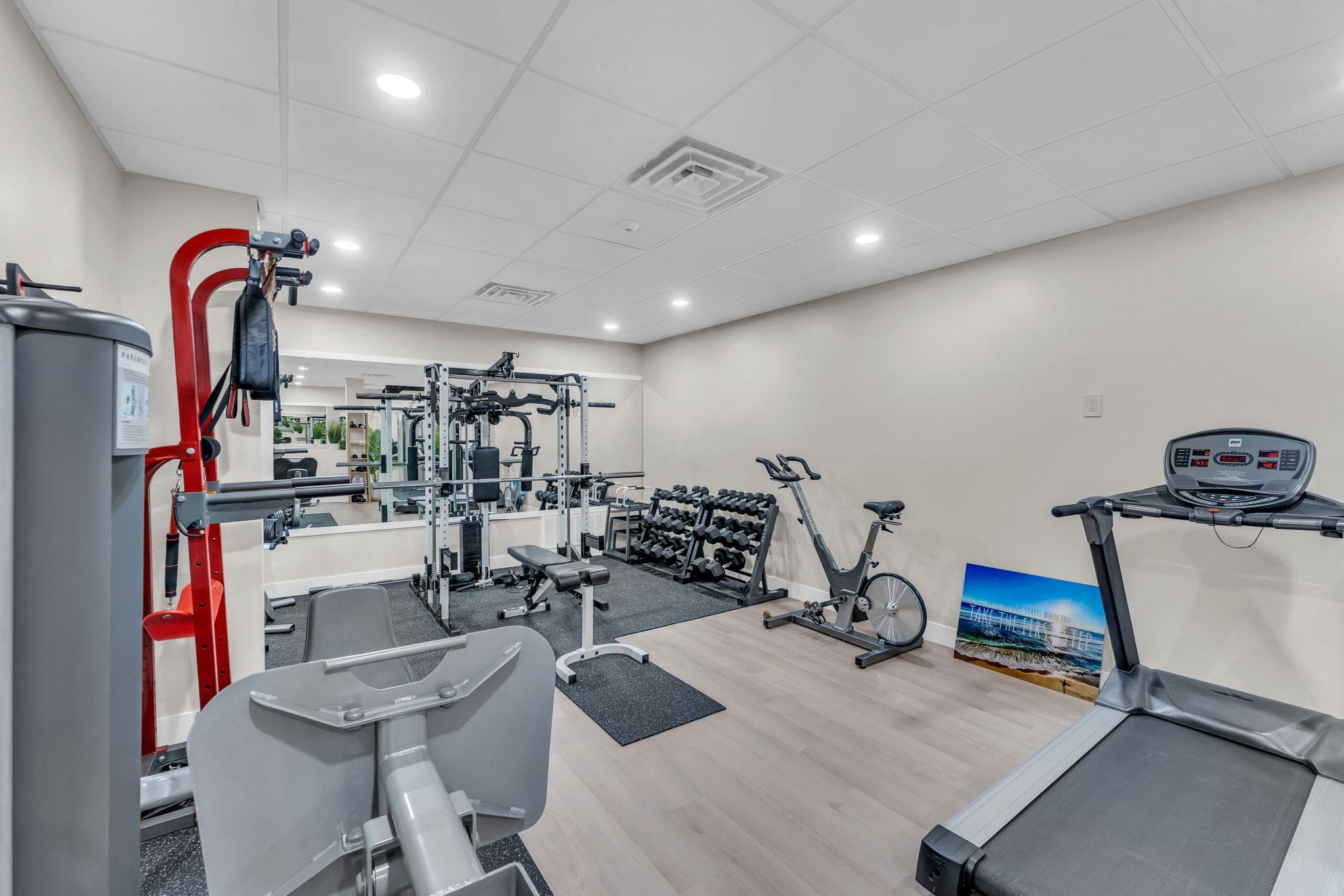 3610 S Ocean Boulevard 510, South Palm Beach, FL 33480 — photo 53 of 73