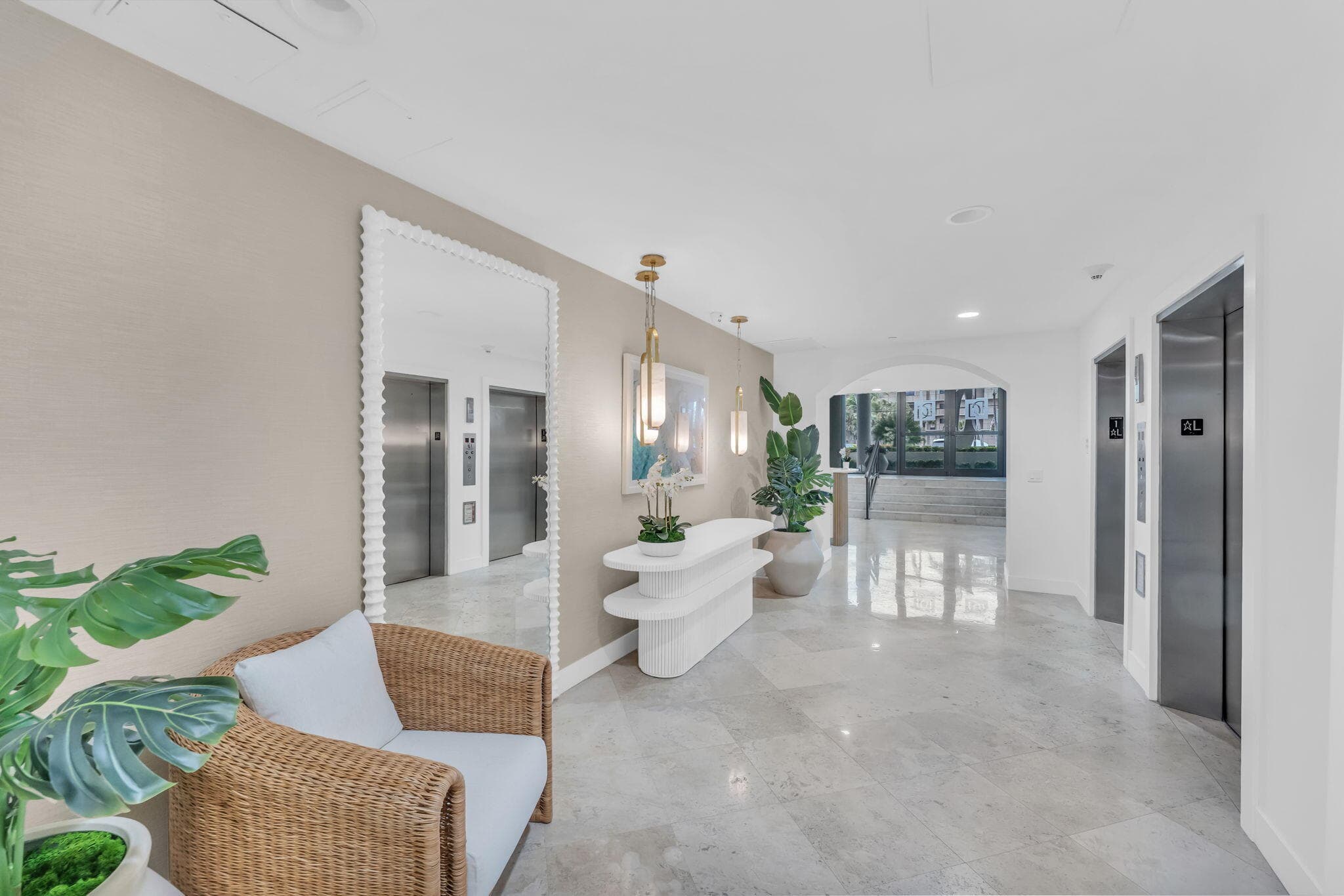 3610 S Ocean Boulevard 510, South Palm Beach, FL 33480 — photo 56 of 73