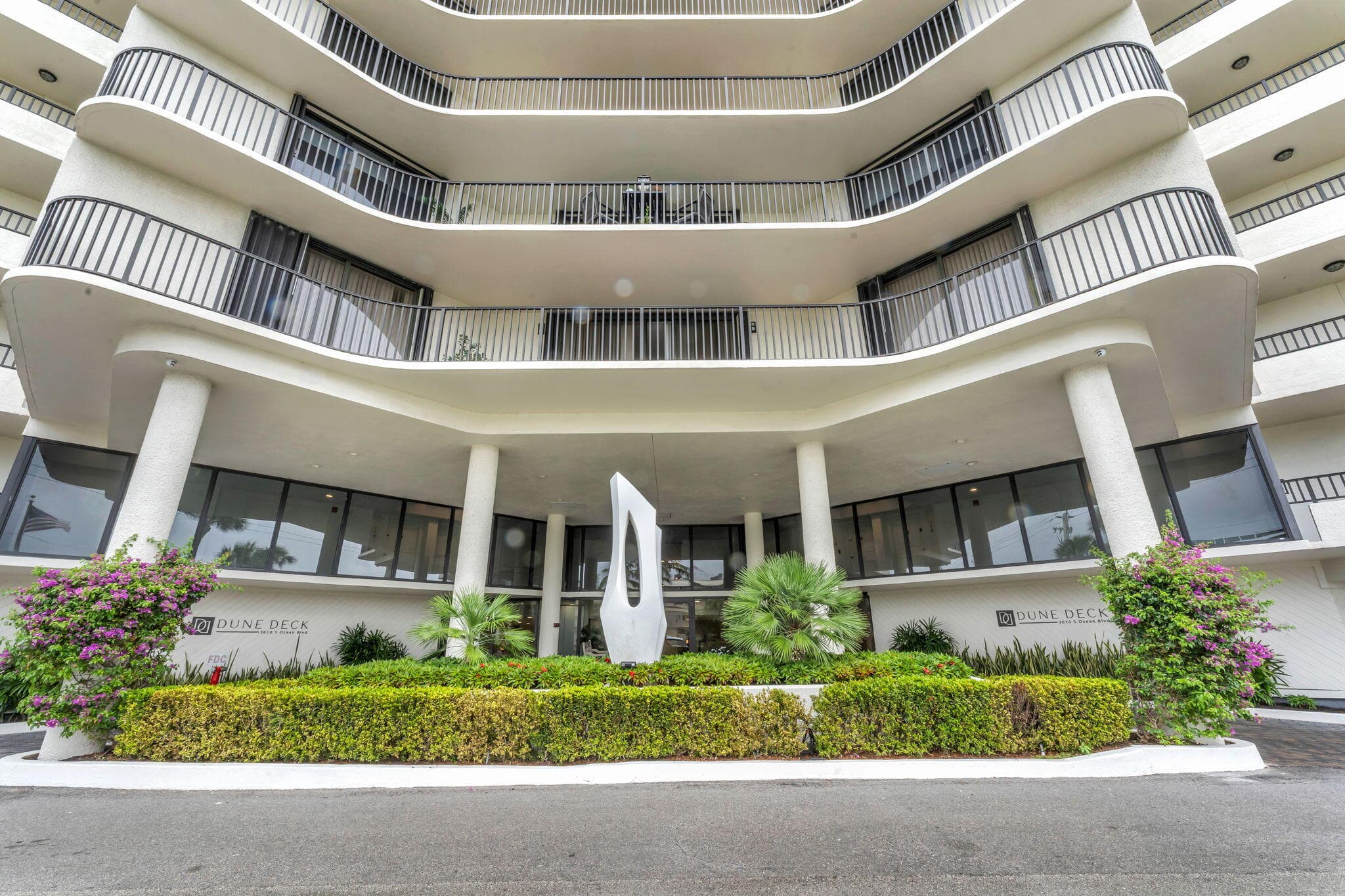 3610 S Ocean Boulevard 510, South Palm Beach, FL 33480 — photo 58 of 73