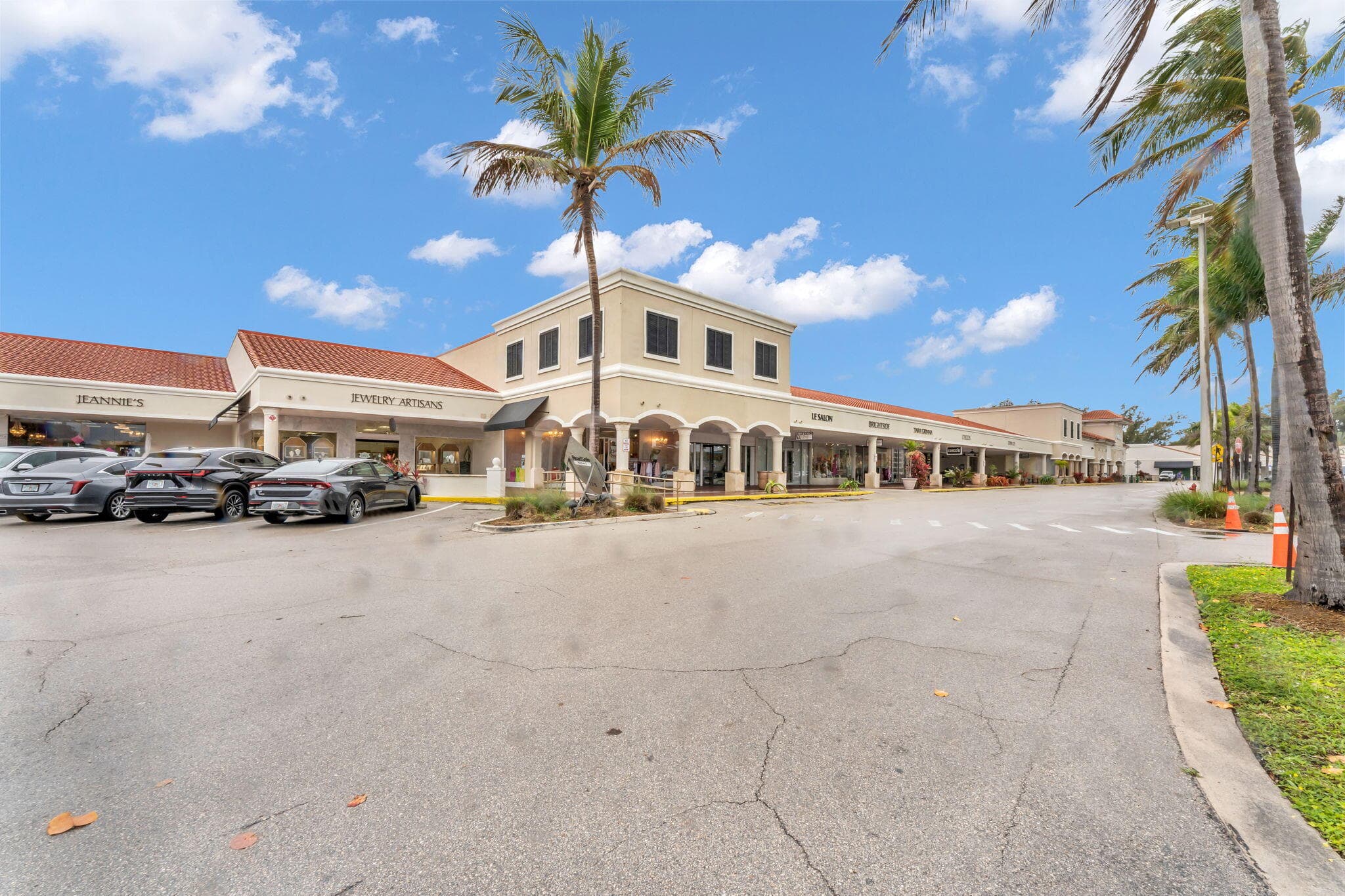 3610 S Ocean Boulevard 510, South Palm Beach, FL 33480 — photo 64 of 73