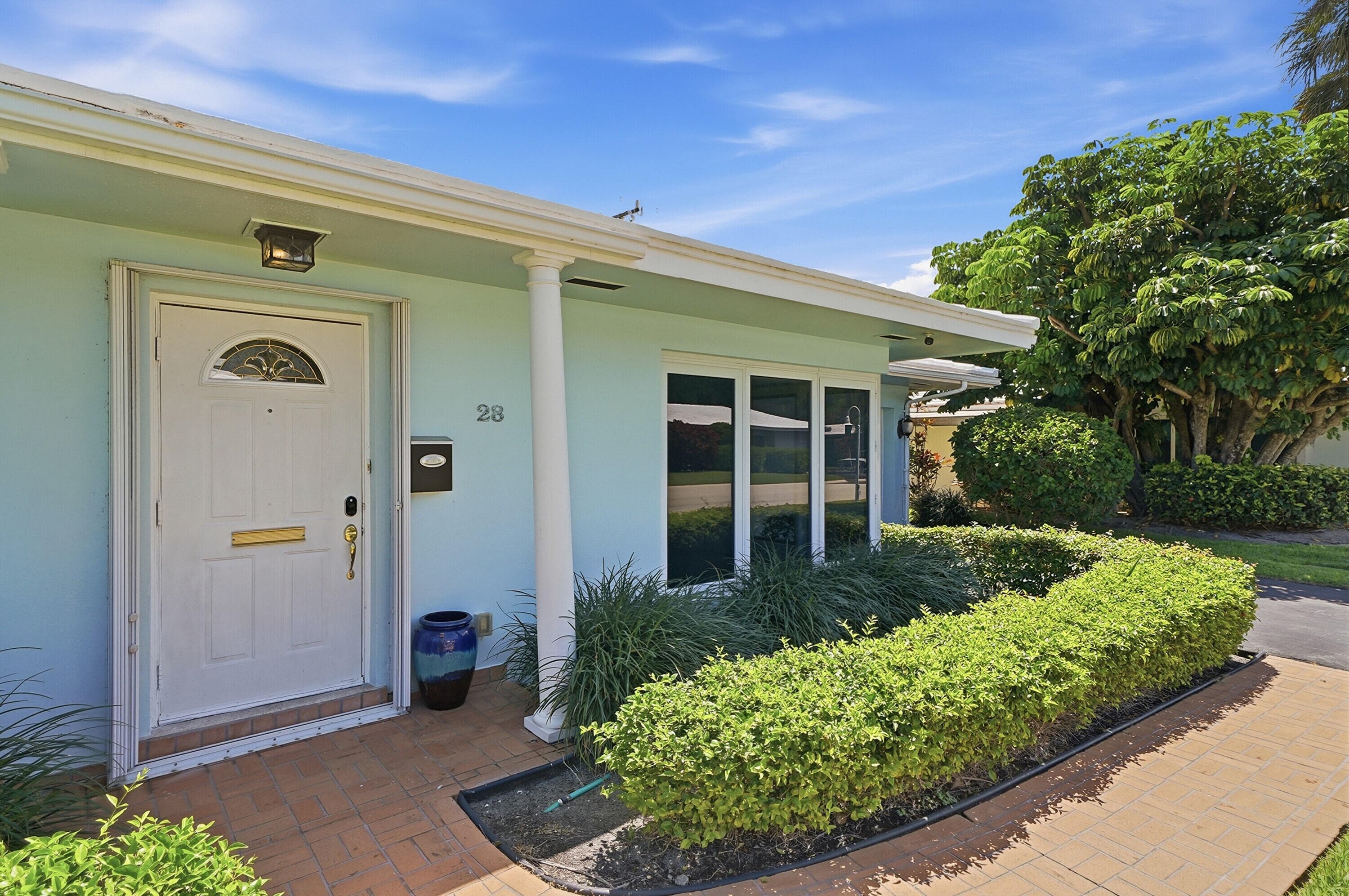 1431 S Ocean Boulevard Unit 28, Lauderdale-By-The-Sea, FL 33062 — photo 36 of 63