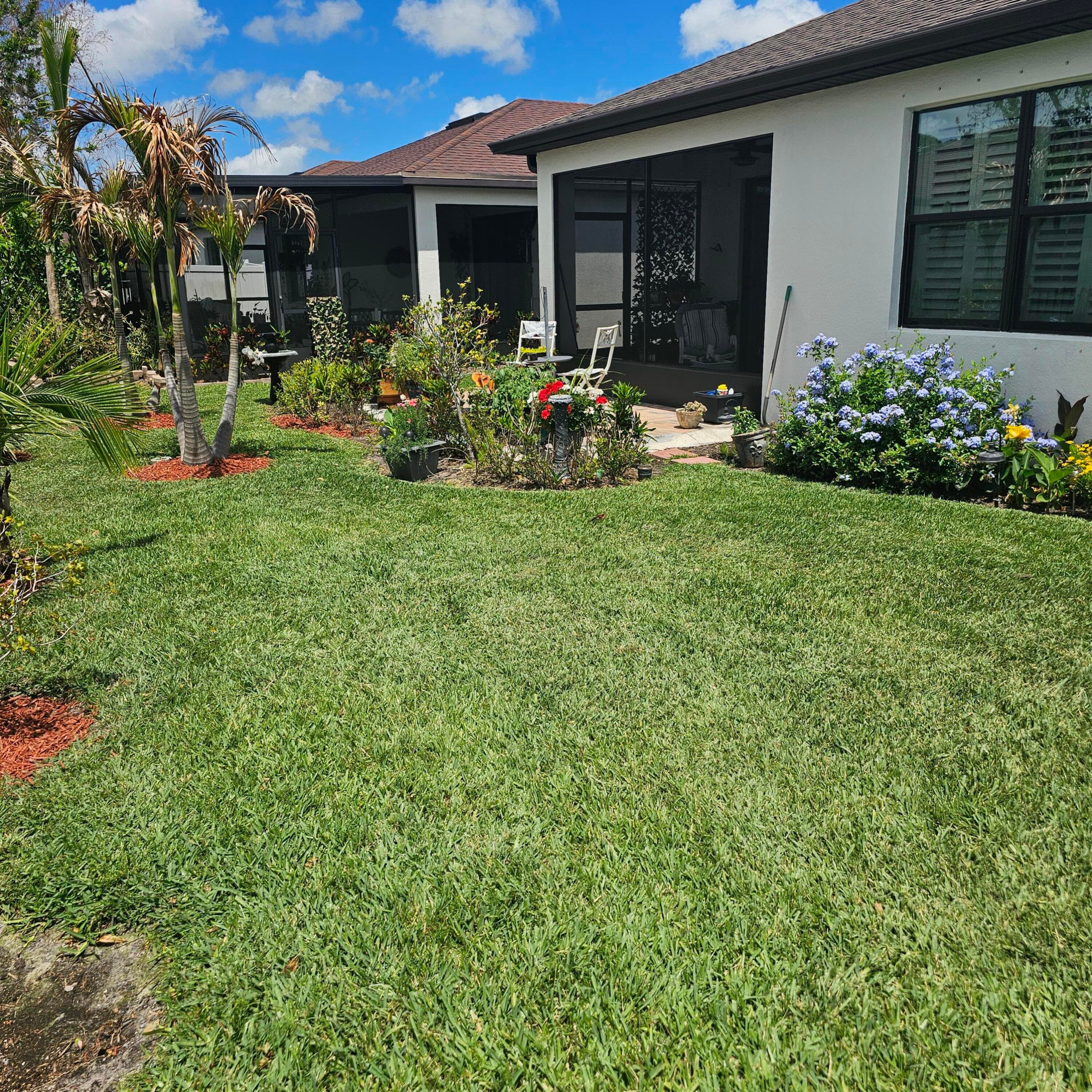 232 SE Via Visconti, Port St. Lucie, FL 34952 — photo 25 of 36