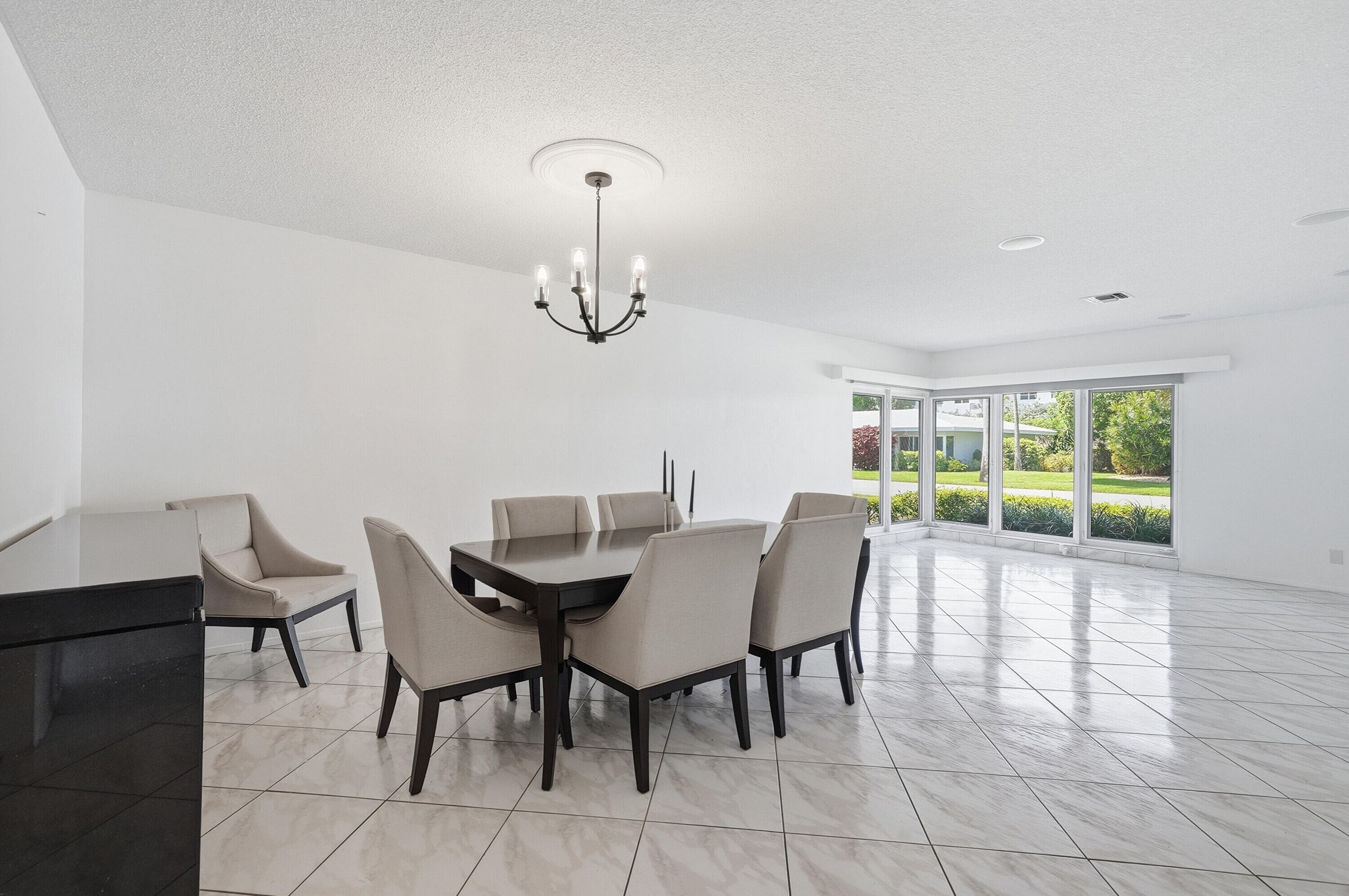 1431 S Ocean Boulevard Unit 28, Lauderdale-By-The-Sea, FL 33062 — photo 12 of 63