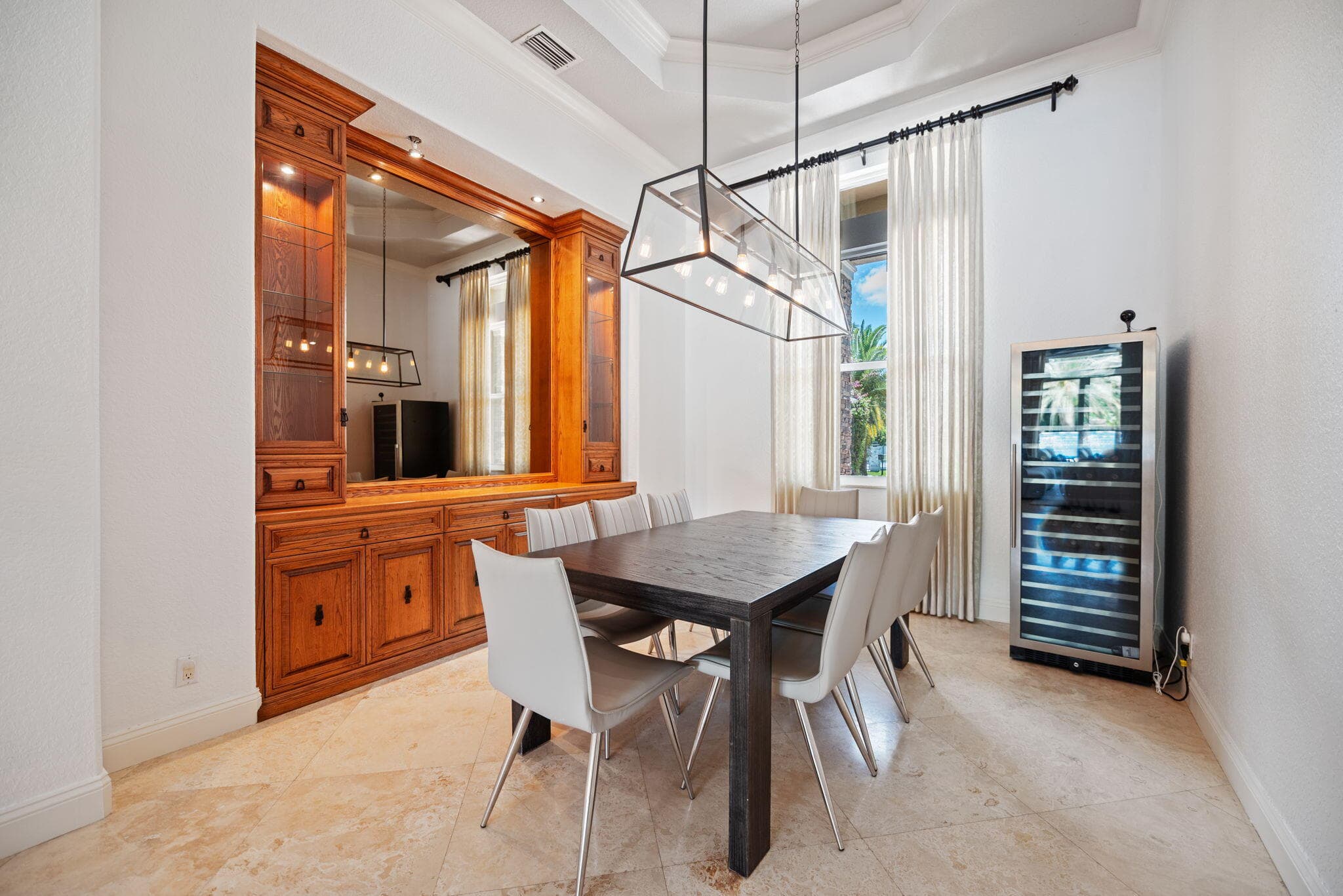 11371 NW 6th Street, Plantation, FL 33325 — photo 9 of 48