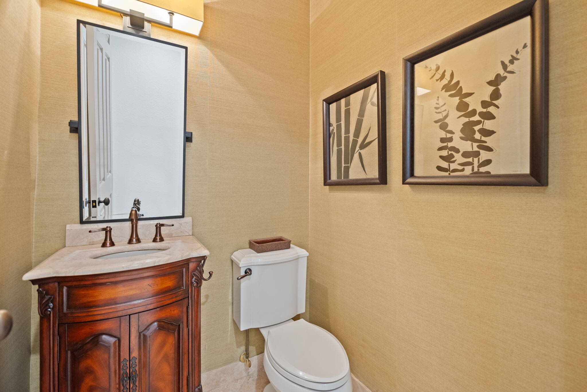 11371 NW 6th Street, Plantation, FL 33325 — photo 10 of 48