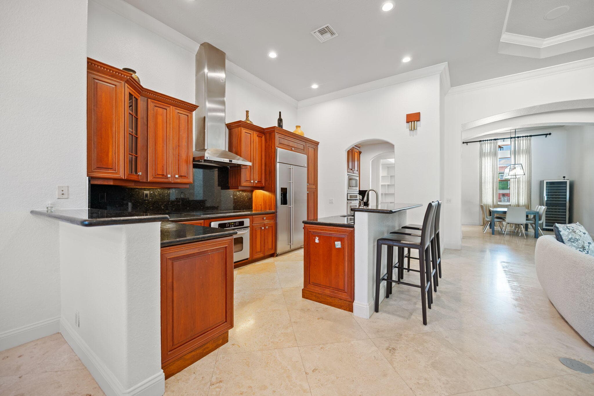 11371 NW 6th Street, Plantation, FL 33325 — photo 11 of 48