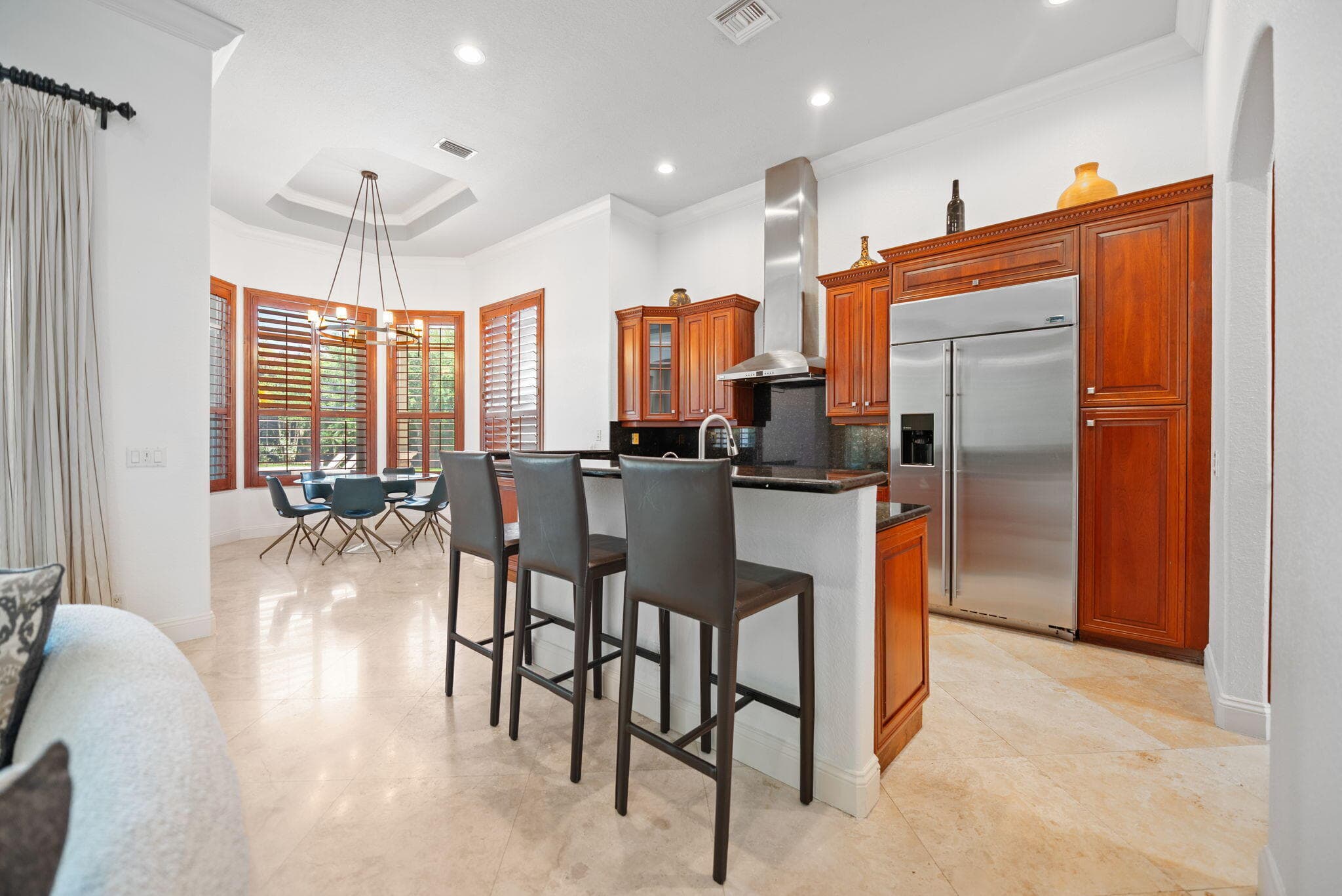 11371 NW 6th Street, Plantation, FL 33325 — photo 12 of 48