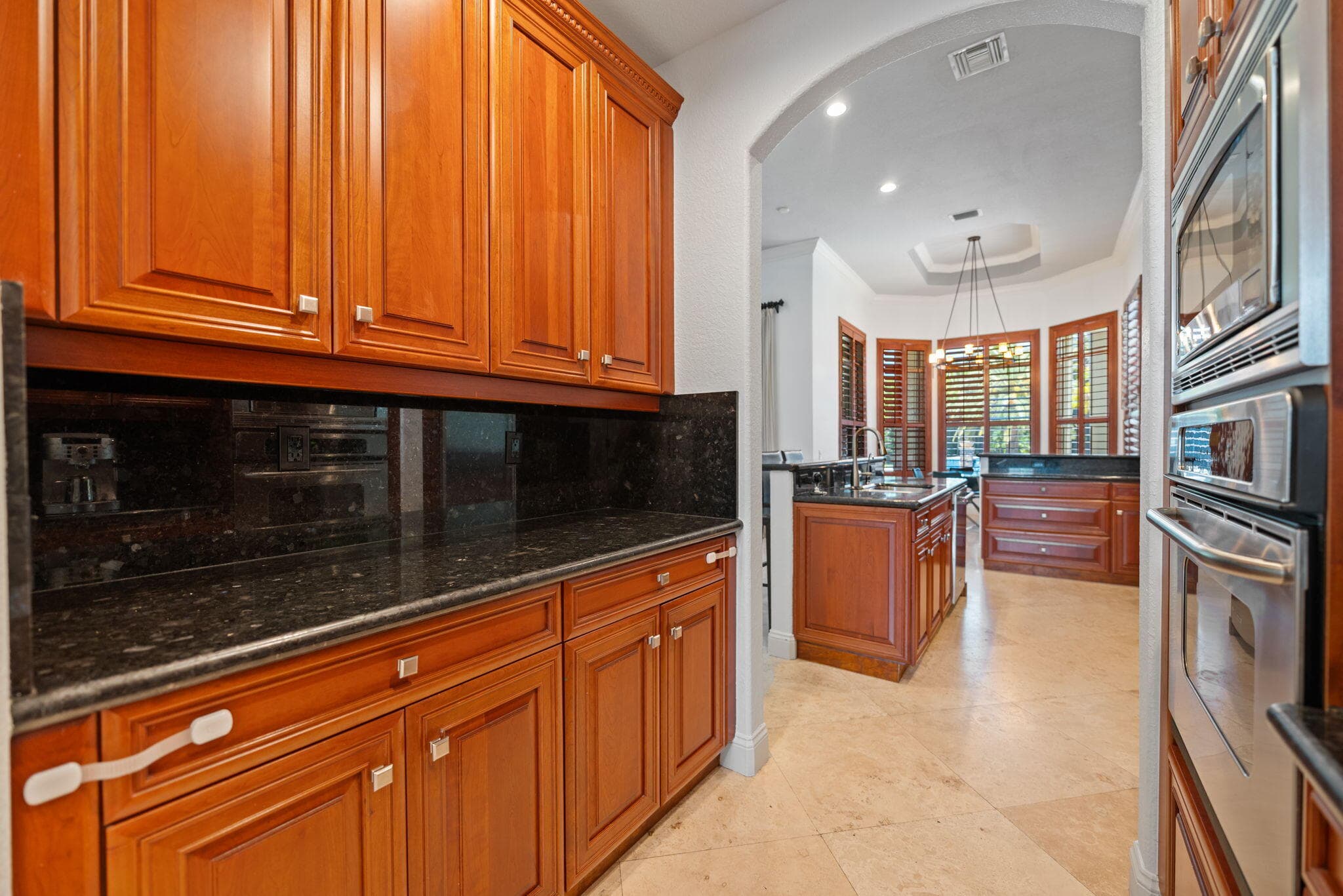 11371 NW 6th Street, Plantation, FL 33325 — photo 15 of 48
