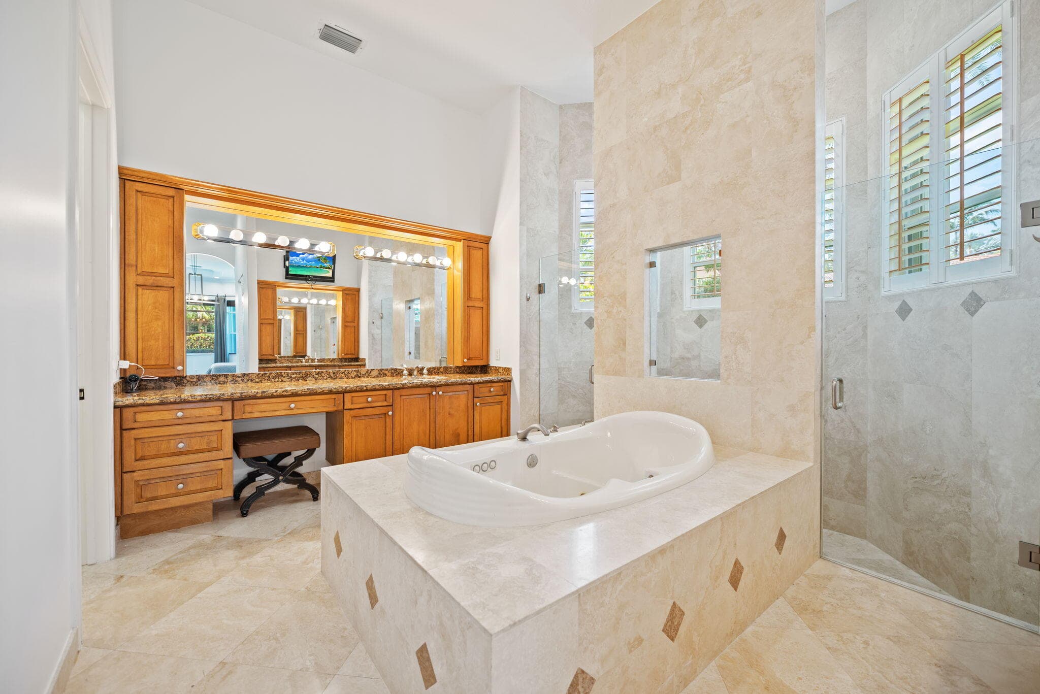 11371 NW 6th Street, Plantation, FL 33325 — photo 19 of 48