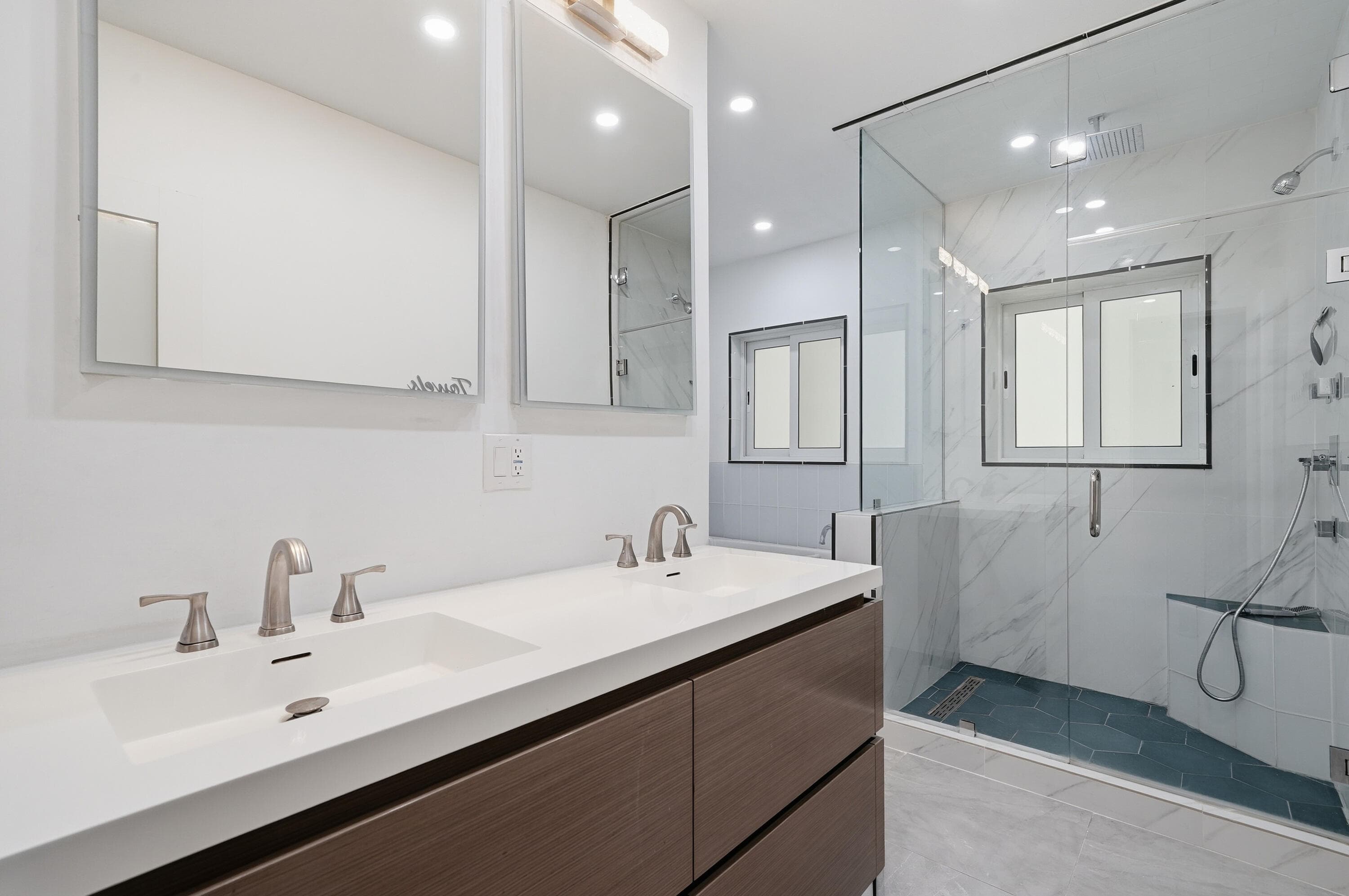 1431 S Ocean Boulevard Unit 28, Lauderdale-By-The-Sea, FL 33062 — photo 19 of 63