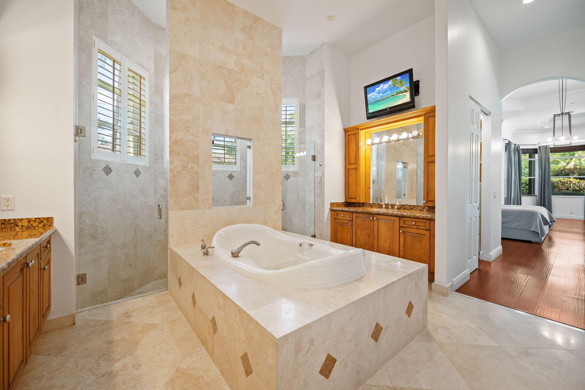 11371 NW 6th Street, Plantation, FL 33325 — photo 20 of 48