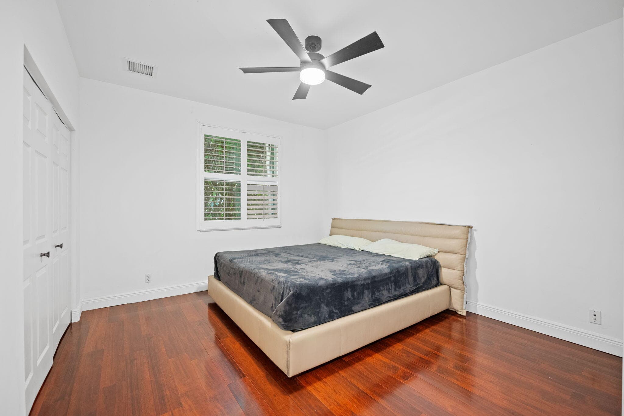 11371 NW 6th Street, Plantation, FL 33325 — photo 24 of 48