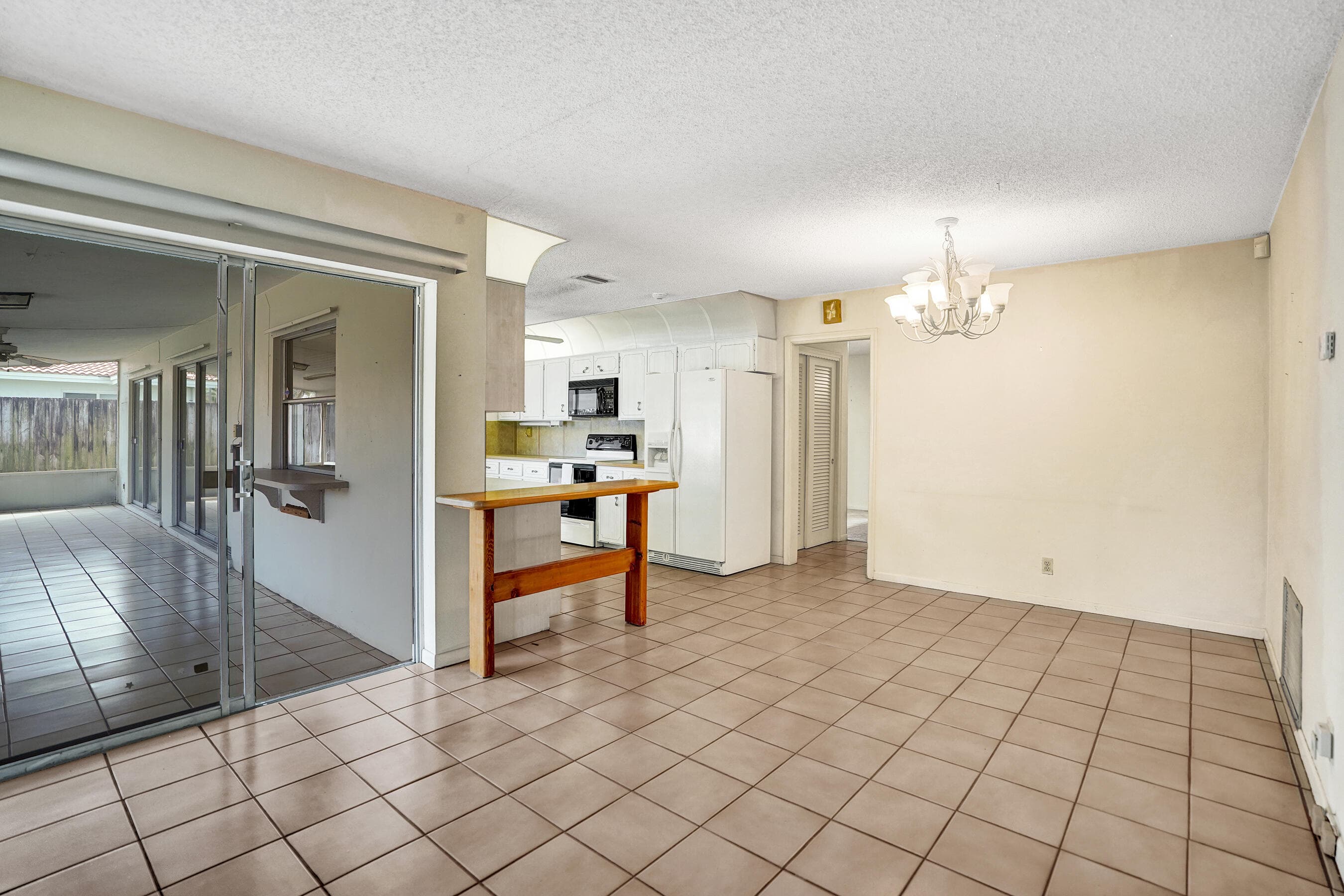 5480 NE 22nd Avenue, Fort Lauderdale, FL 33308 — photo 25 of 40