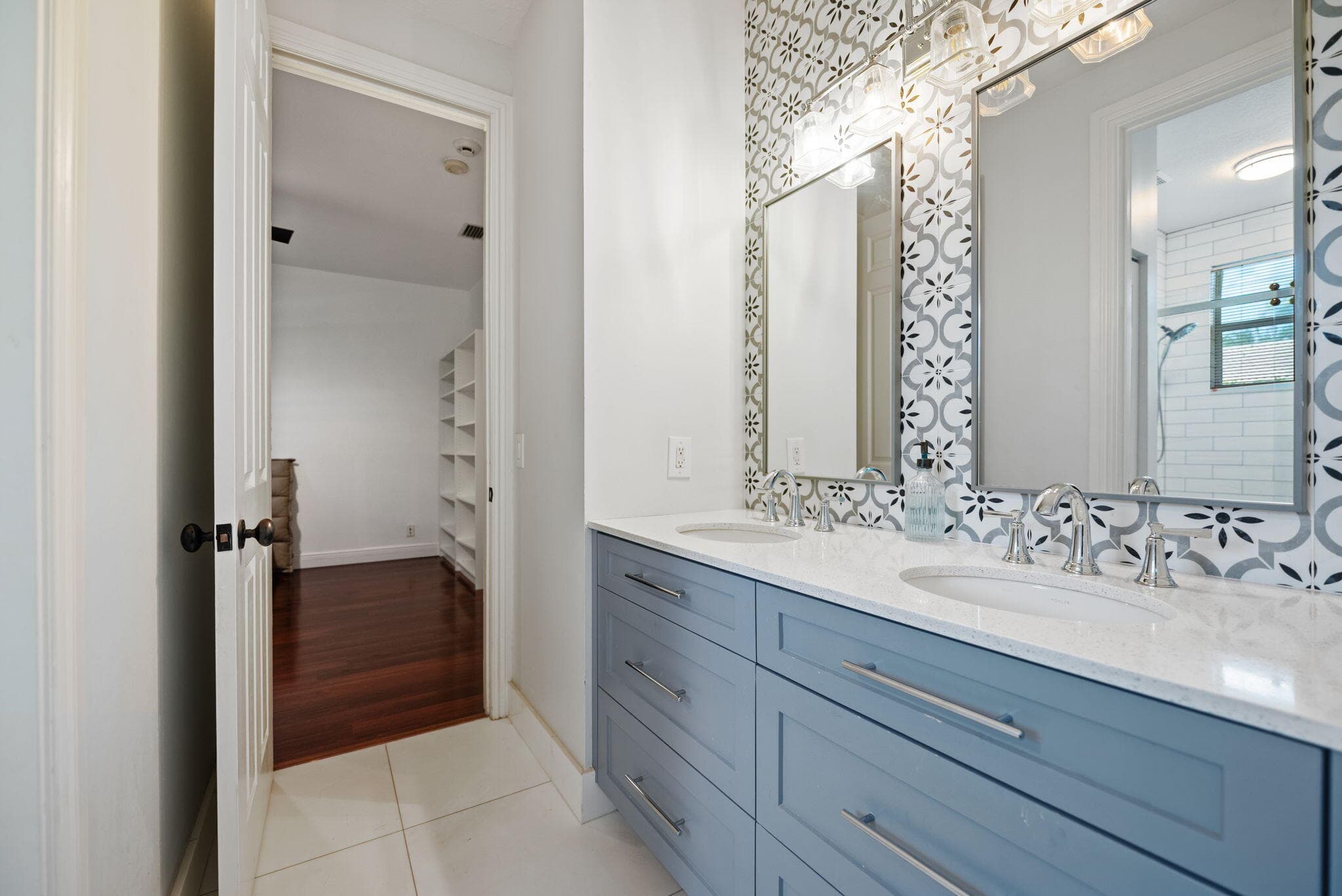 11371 NW 6th Street, Plantation, FL 33325 — photo 25 of 48