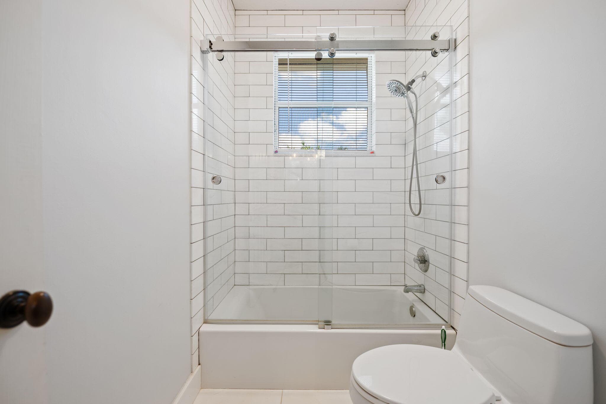 11371 NW 6th Street, Plantation, FL 33325 — photo 26 of 48