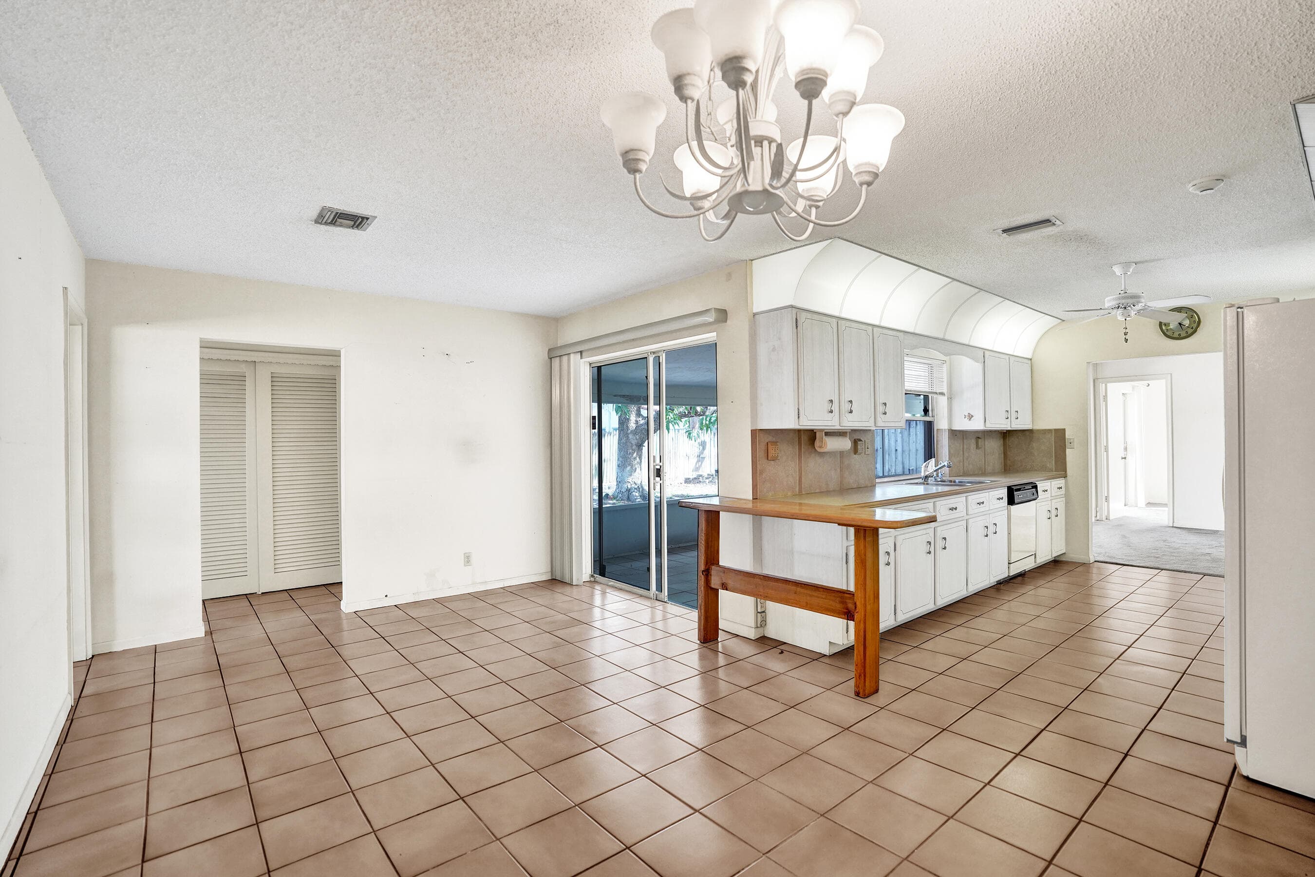 5480 NE 22nd Avenue, Fort Lauderdale, FL 33308 — photo 26 of 40