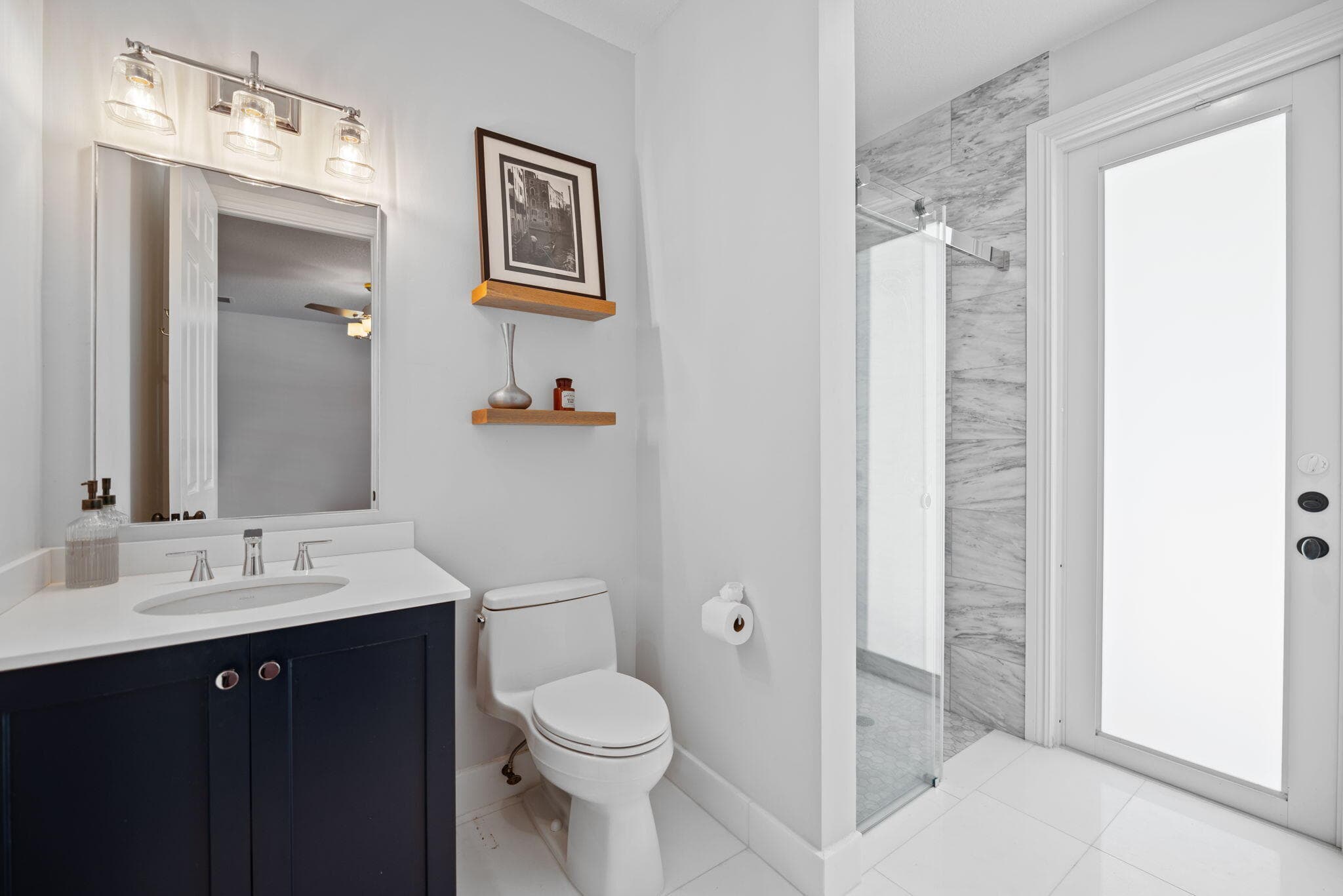 11371 NW 6th Street, Plantation, FL 33325 — photo 32 of 48