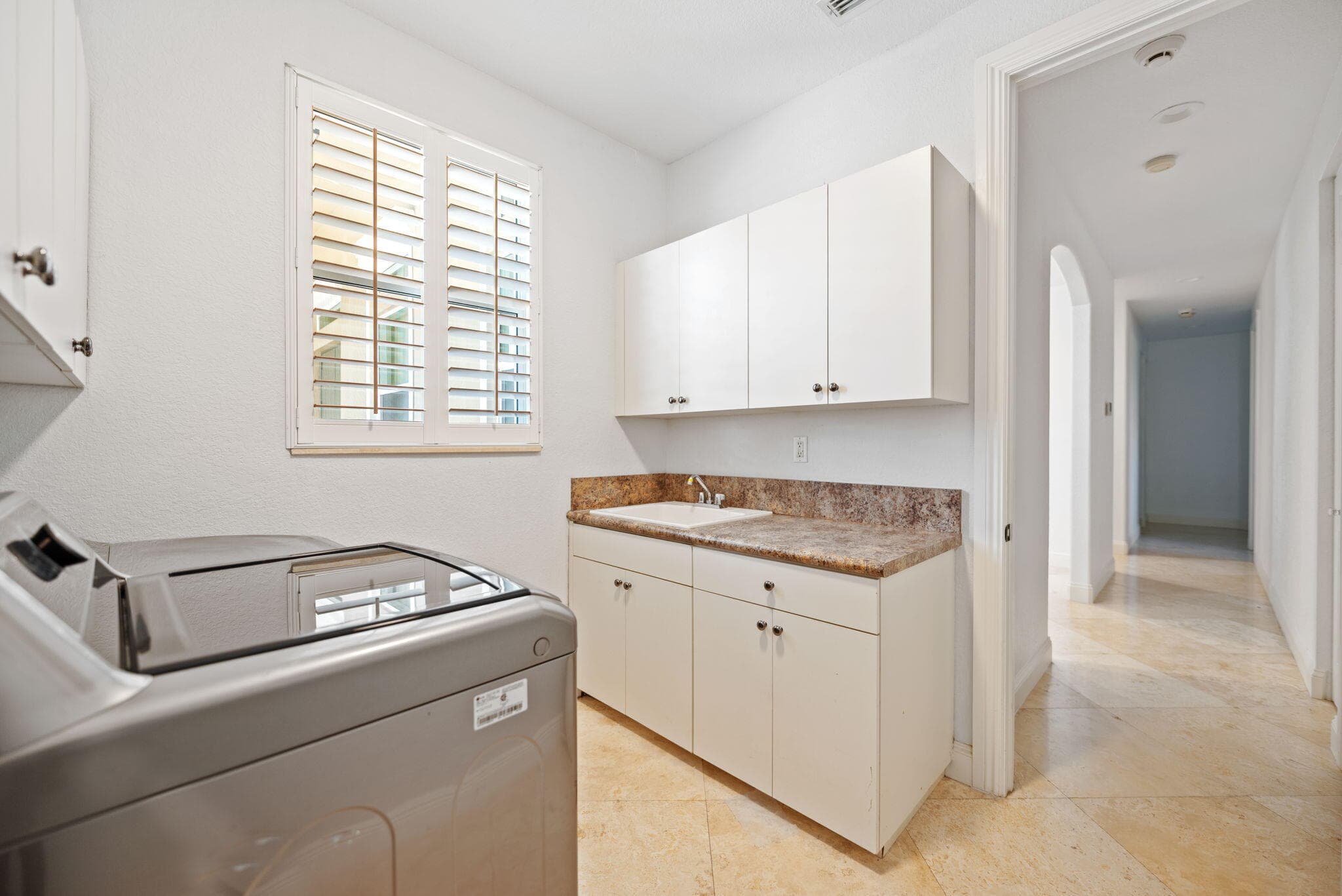 11371 NW 6th Street, Plantation, FL 33325 — photo 34 of 48