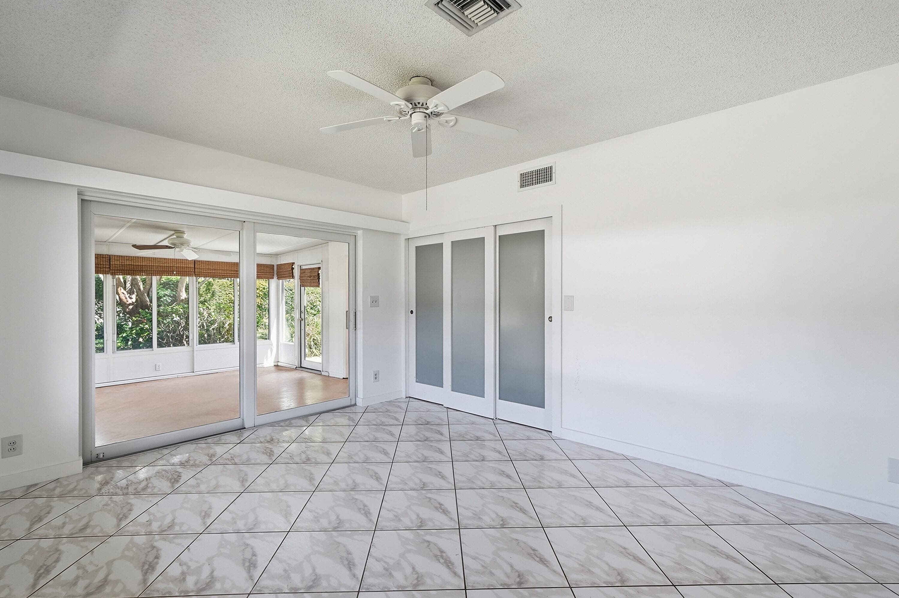 1431 S Ocean Boulevard Unit 28, Lauderdale-By-The-Sea, FL 33062 — photo 25 of 63