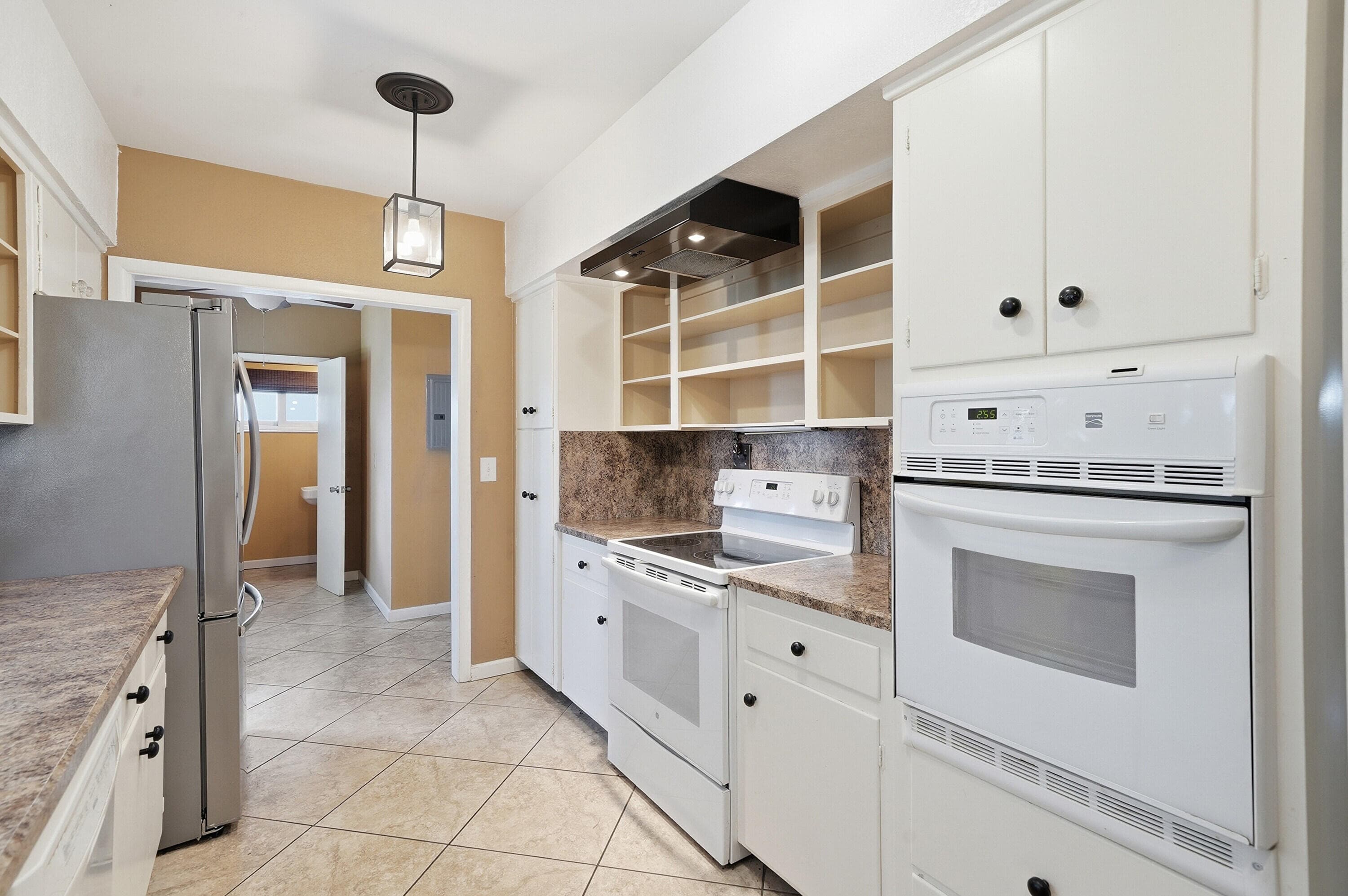 1431 S Ocean Boulevard Unit 28, Lauderdale-By-The-Sea, FL 33062 — photo 26 of 63