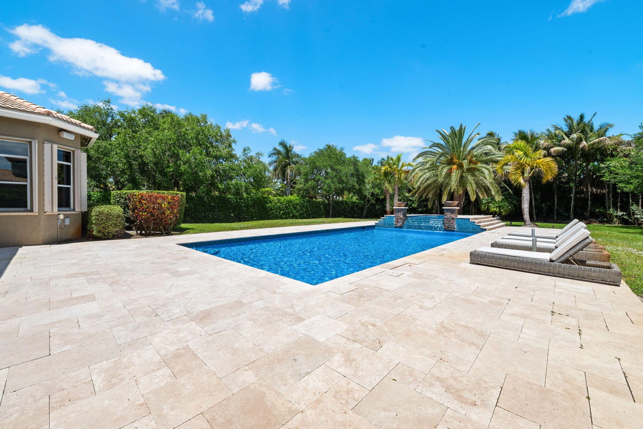 11371 NW 6th Street, Plantation, FL 33325 — photo 39 of 48