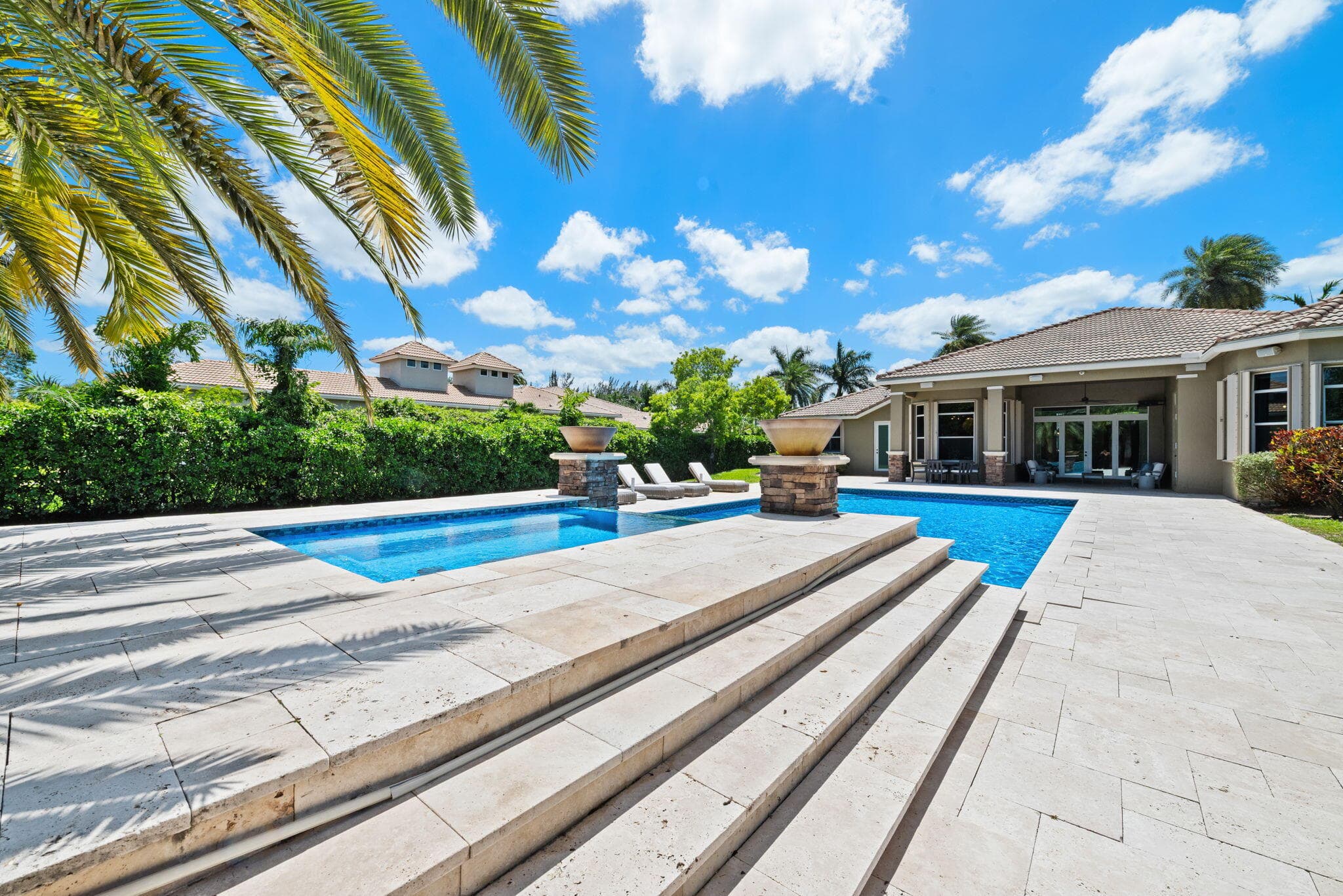 11371 NW 6th Street, Plantation, FL 33325 — photo 40 of 48