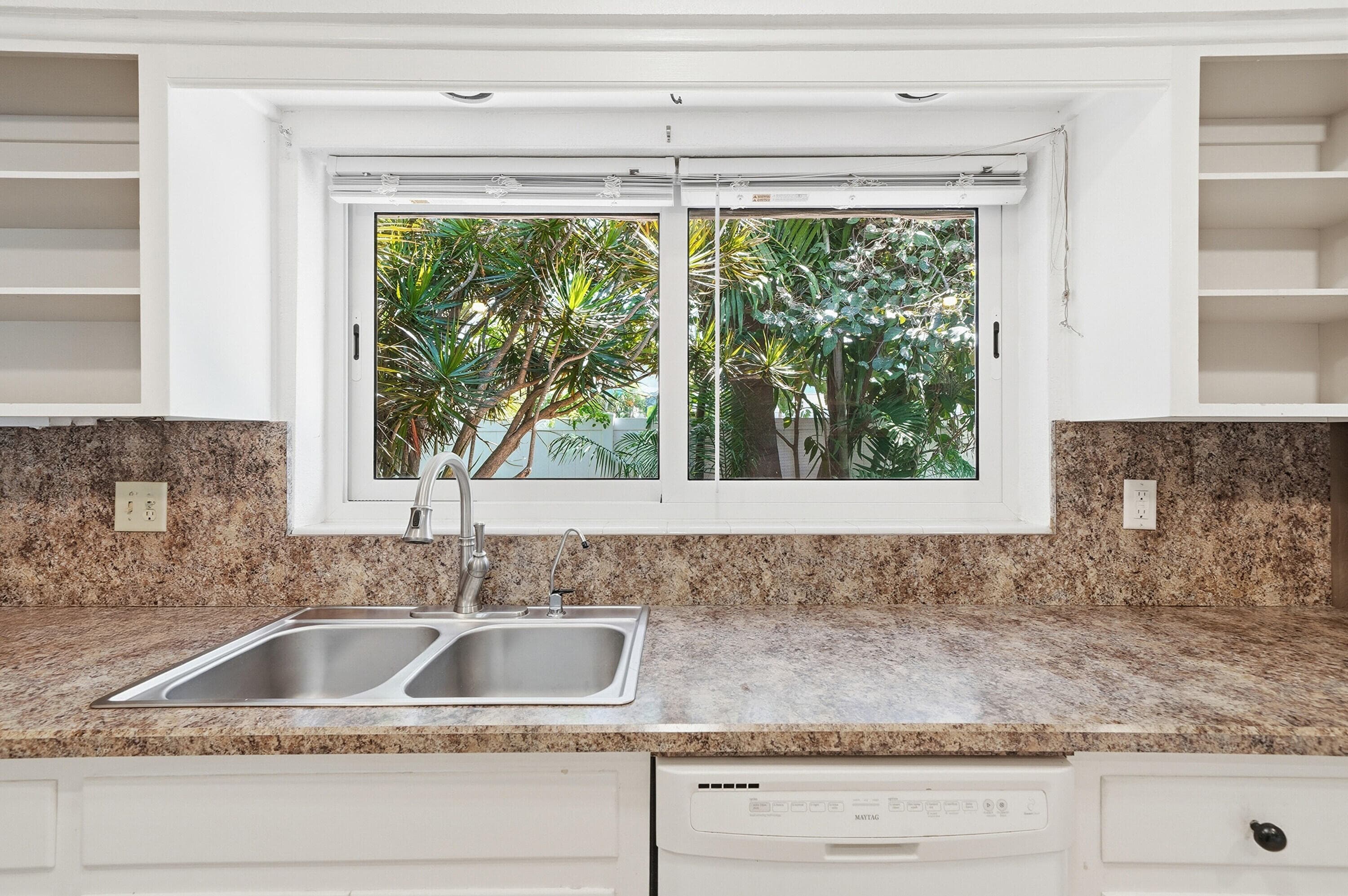 1431 S Ocean Boulevard Unit 28, Lauderdale-By-The-Sea, FL 33062 — photo 31 of 63