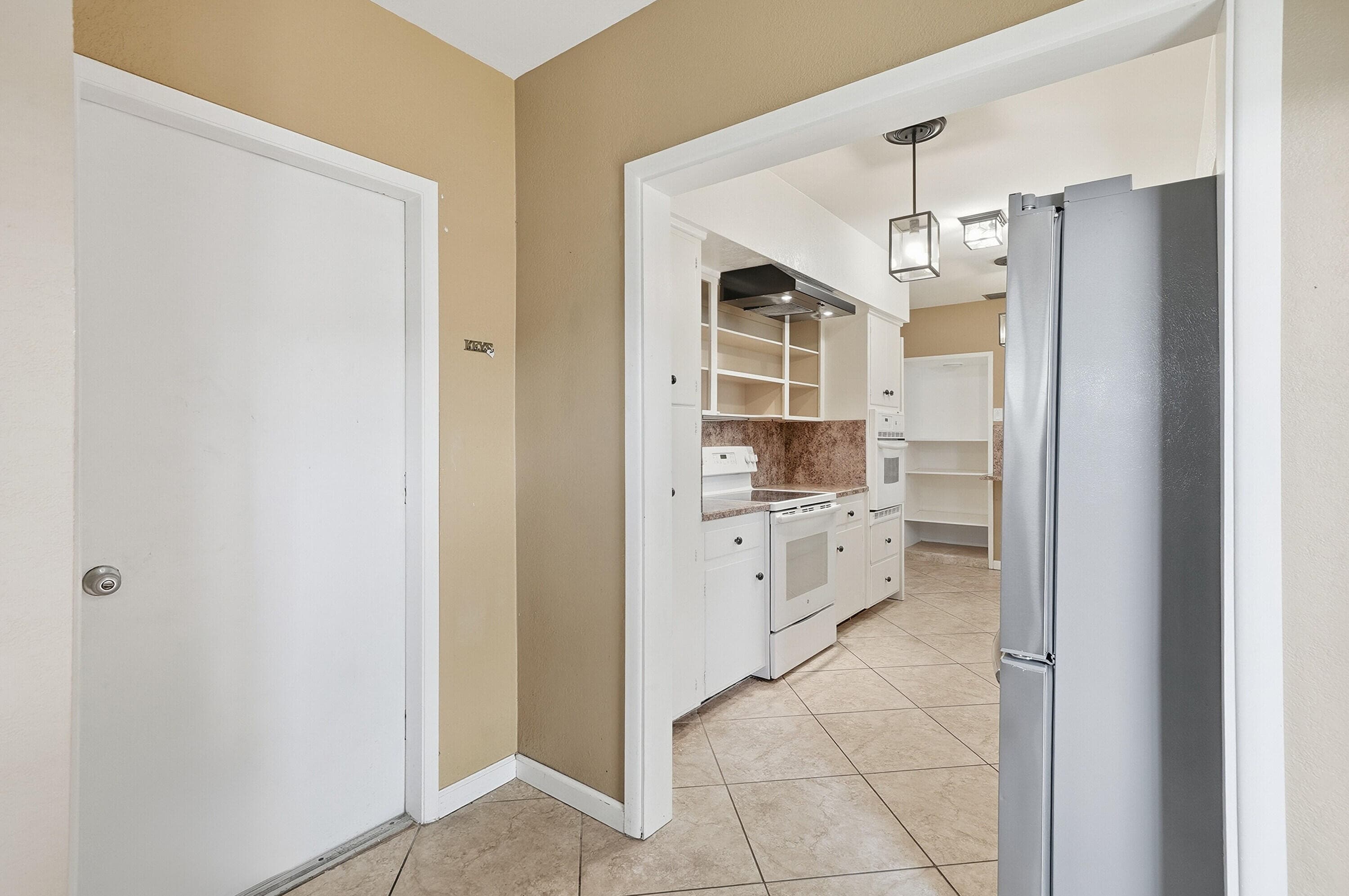 1431 S Ocean Boulevard Unit 28, Lauderdale-By-The-Sea, FL 33062 — photo 32 of 63