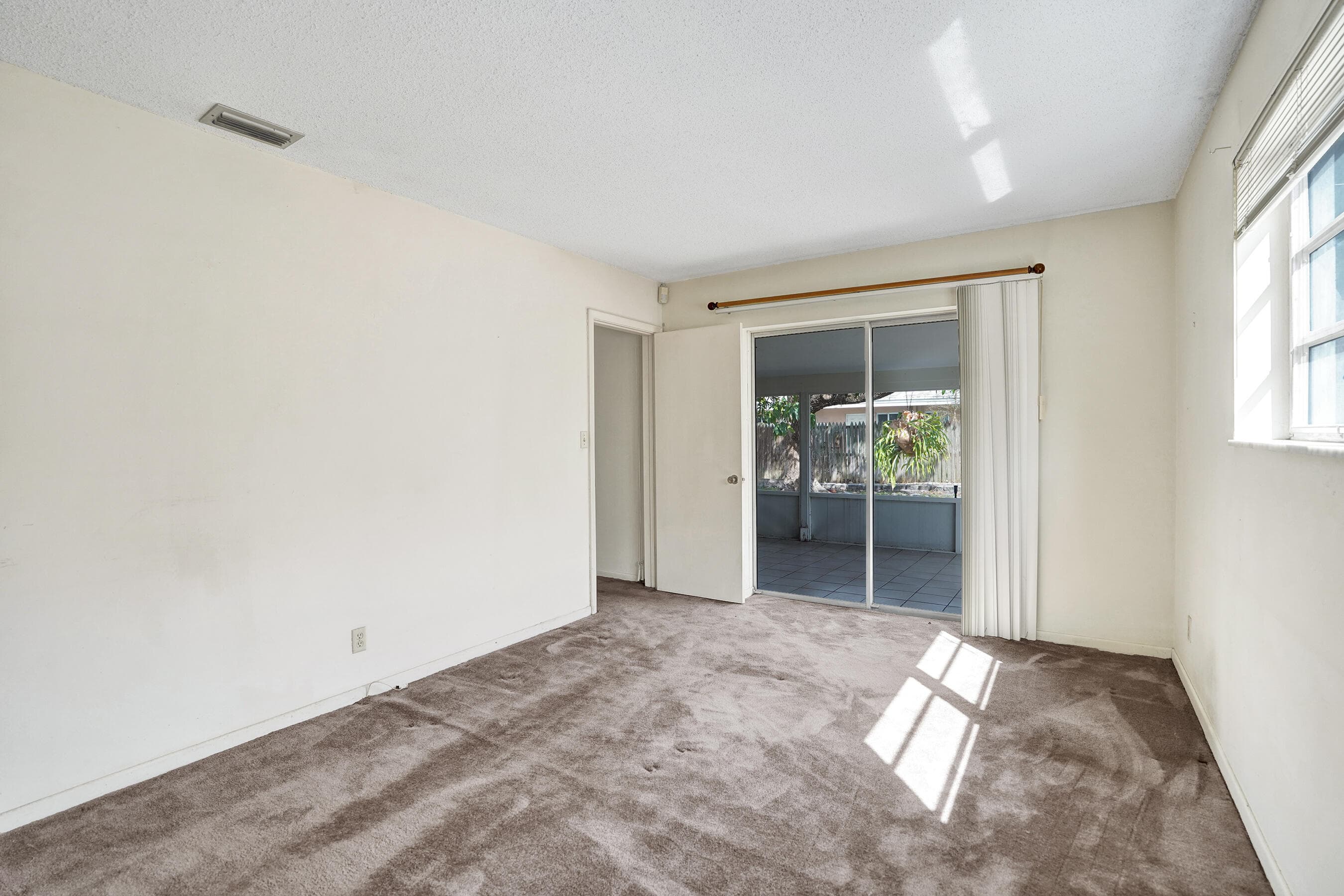 5480 NE 22nd Avenue, Fort Lauderdale, FL 33308 — photo 30 of 40