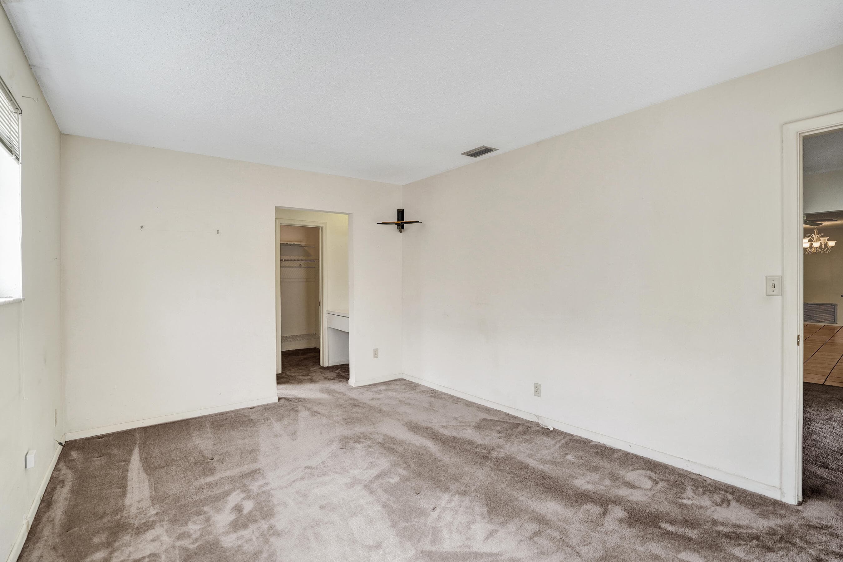 5480 NE 22nd Avenue, Fort Lauderdale, FL 33308 — photo 29 of 40
