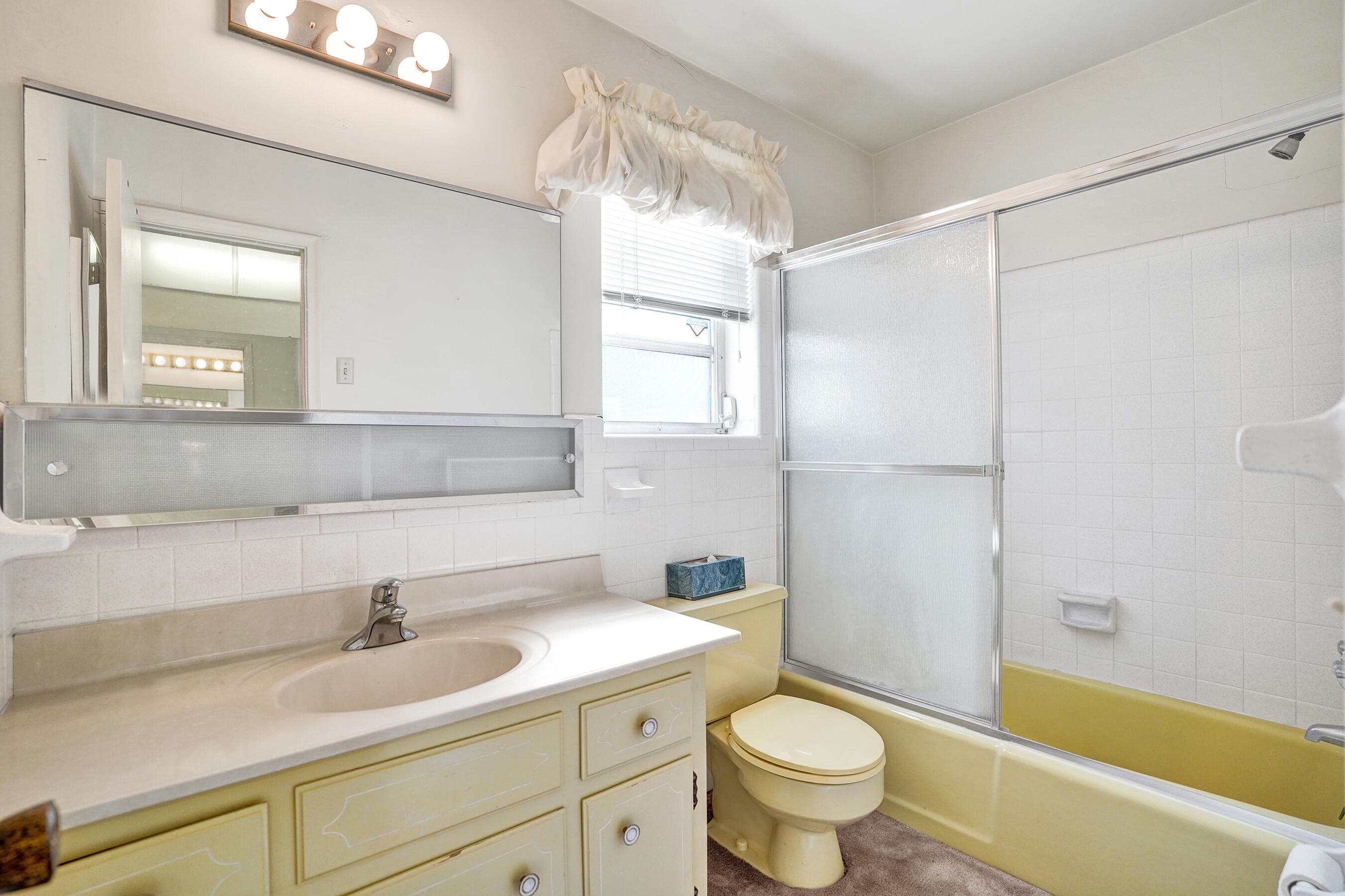 5480 NE 22nd Avenue, Fort Lauderdale, FL 33308 — photo 28 of 40