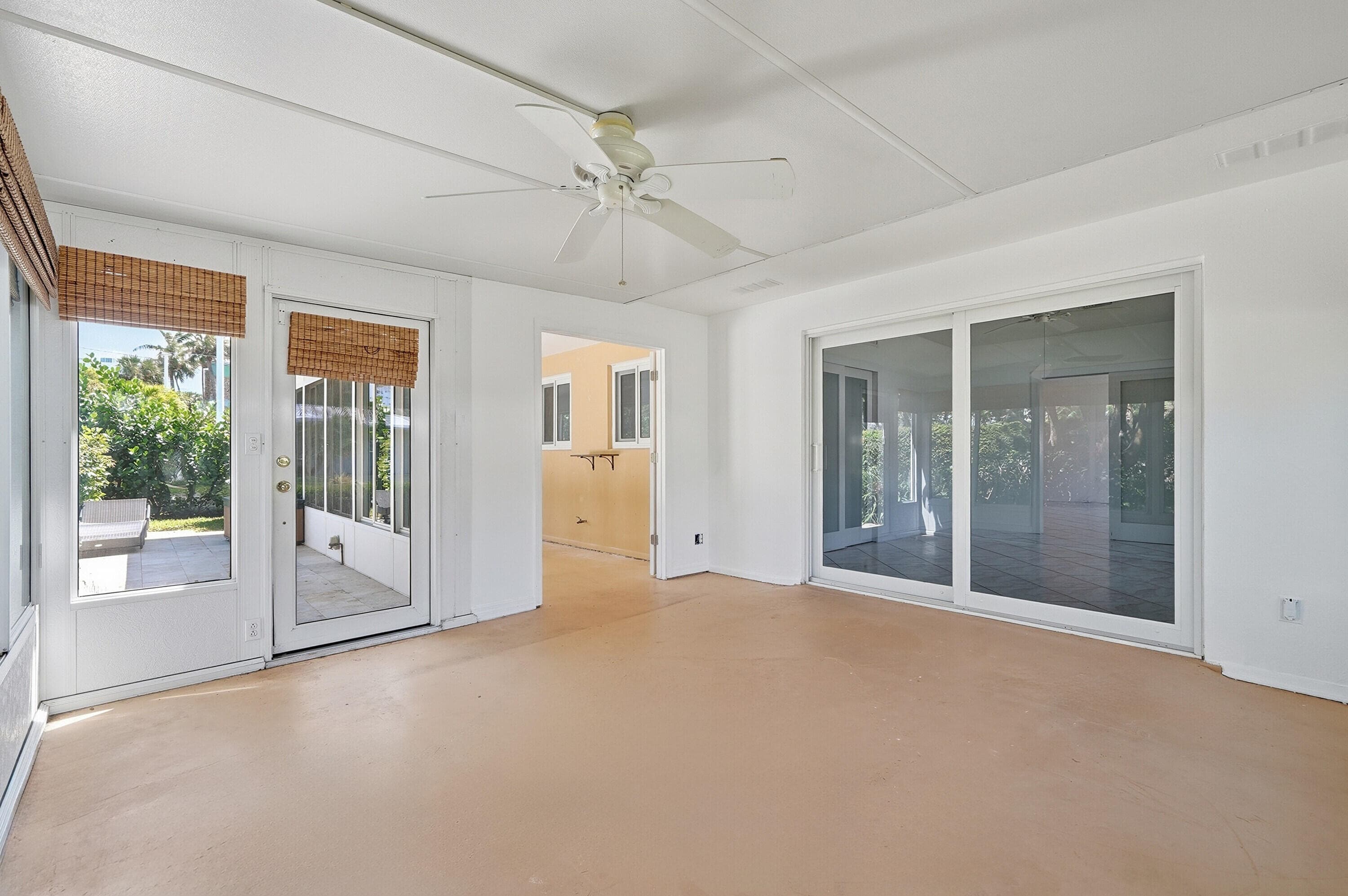1431 S Ocean Boulevard Unit 28, Lauderdale-By-The-Sea, FL 33062 — photo 41 of 63